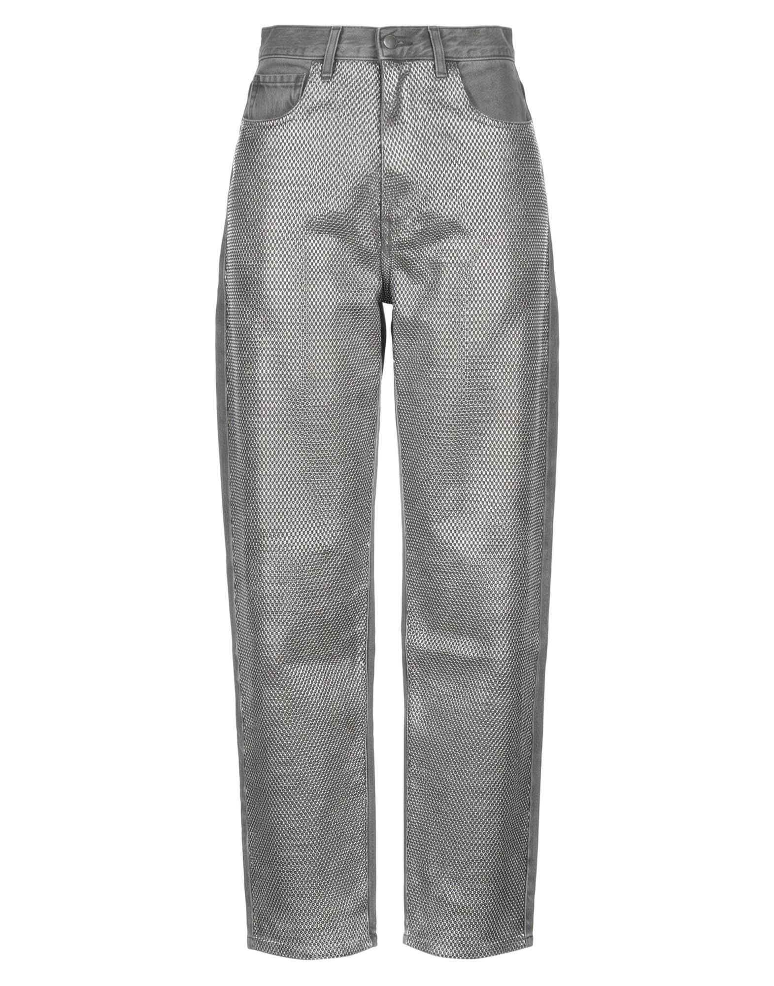 HAIKURE HAIKURE BOTTOMWEAR Τζιν