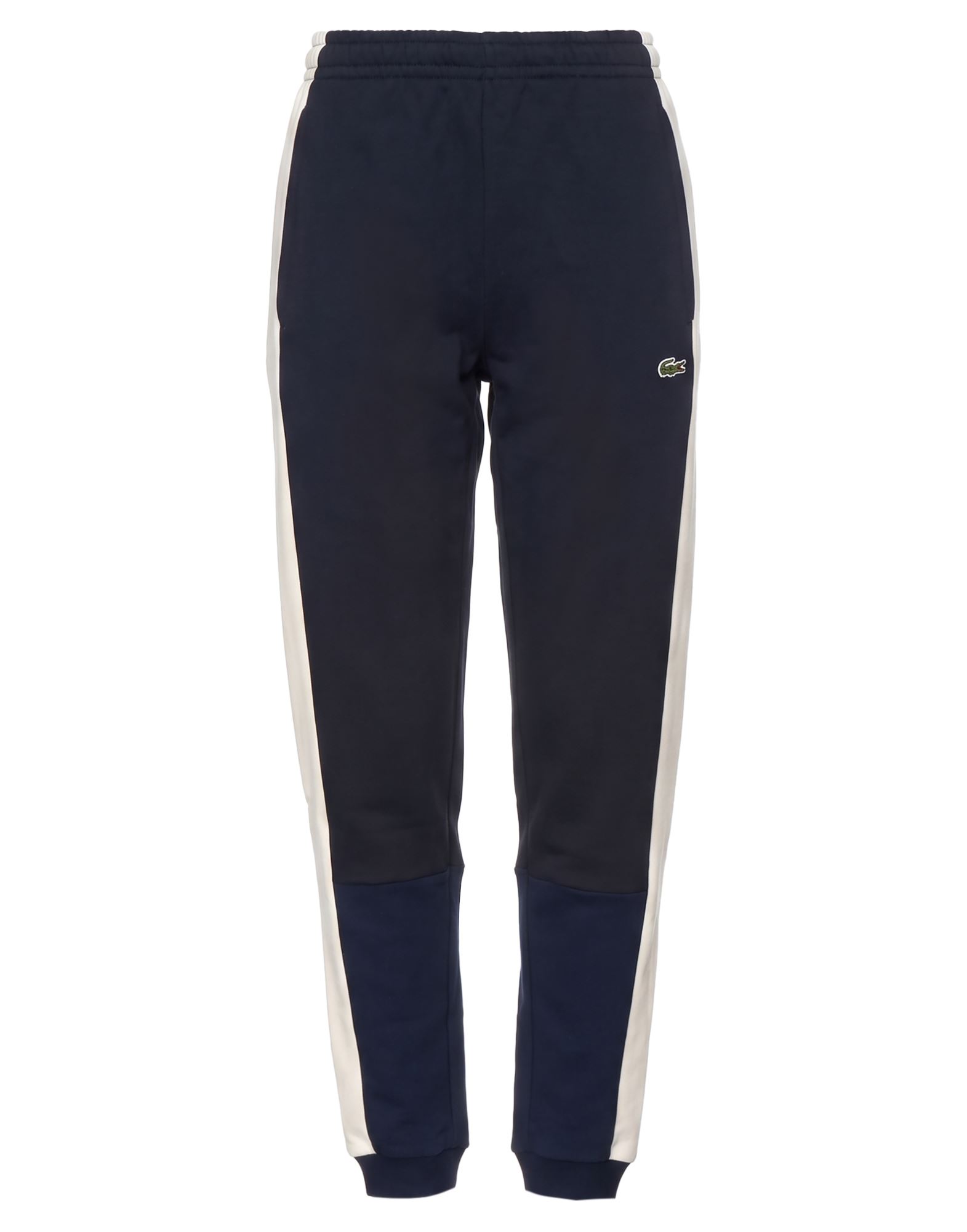 LACOSTE BOTTOMWEAR Casual Παντελόνι