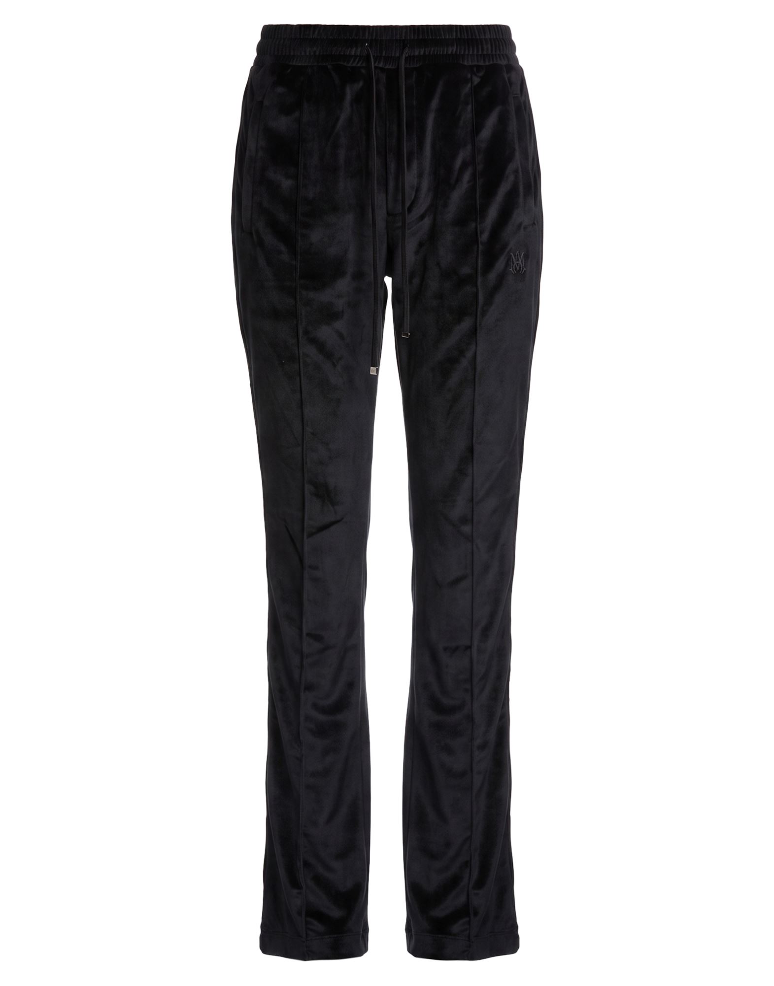 AMIRI AMIRI BOTTOMWEAR Casual Παντελόνι