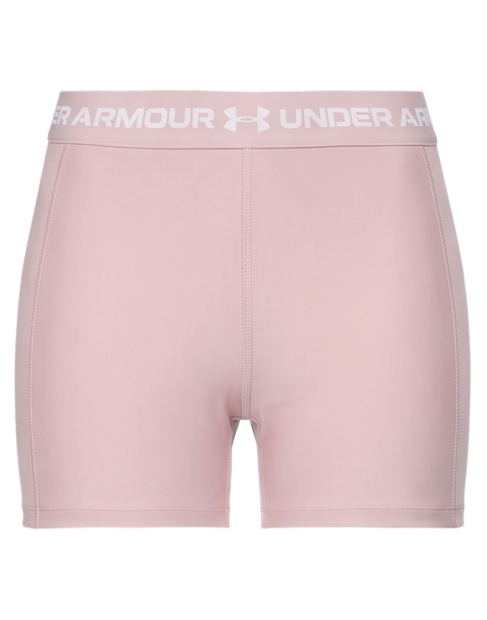 UNDER ARMOUR BOTTOMWEAR Σορτς & Βερμούδες