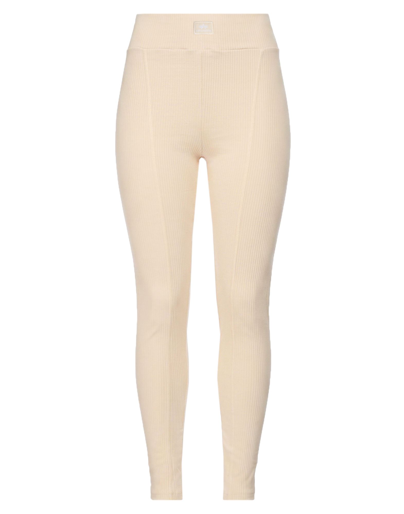 ALPHA INDUSTRIES BOTTOMWEAR Κολάν