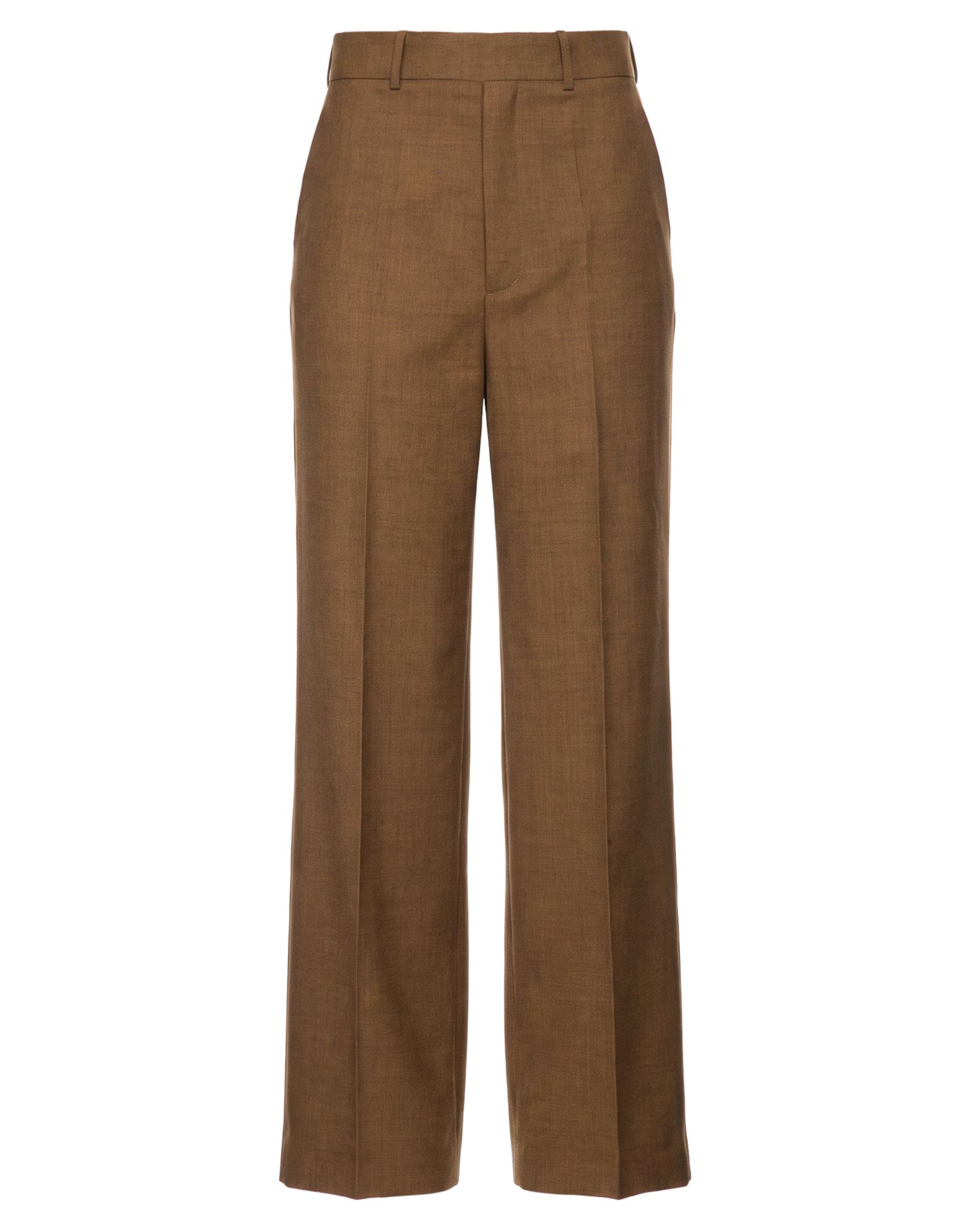 CARVEN CARVEN BOTTOMWEAR Casual Παντελόνι