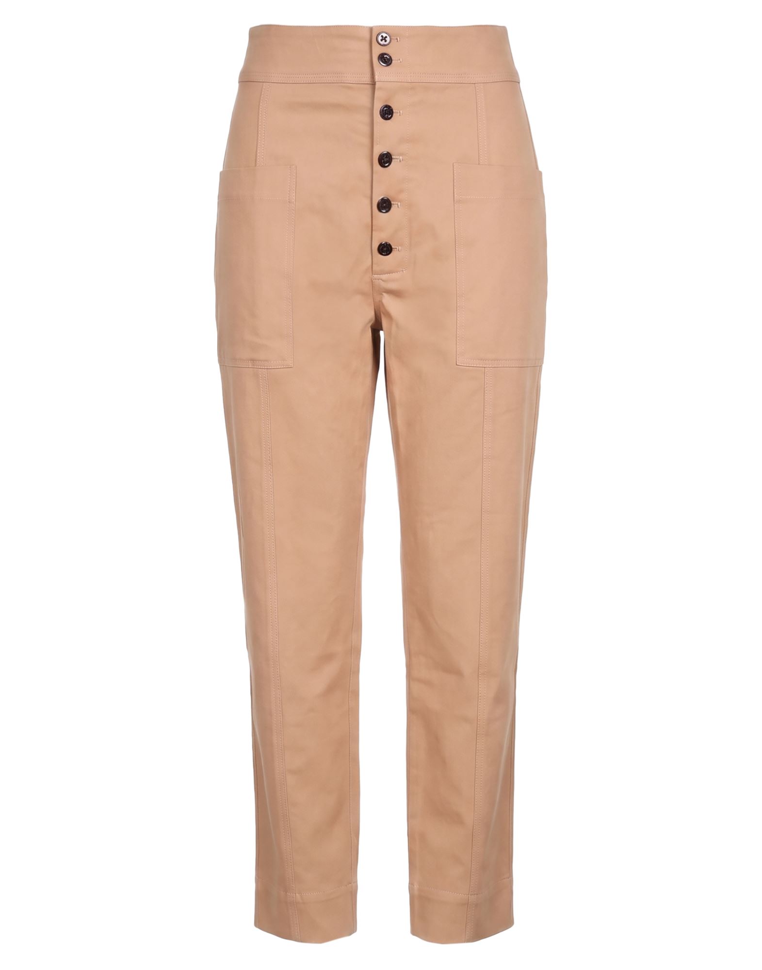 PLAN C PLAN C BOTTOMWEAR Casual Παντελόνι