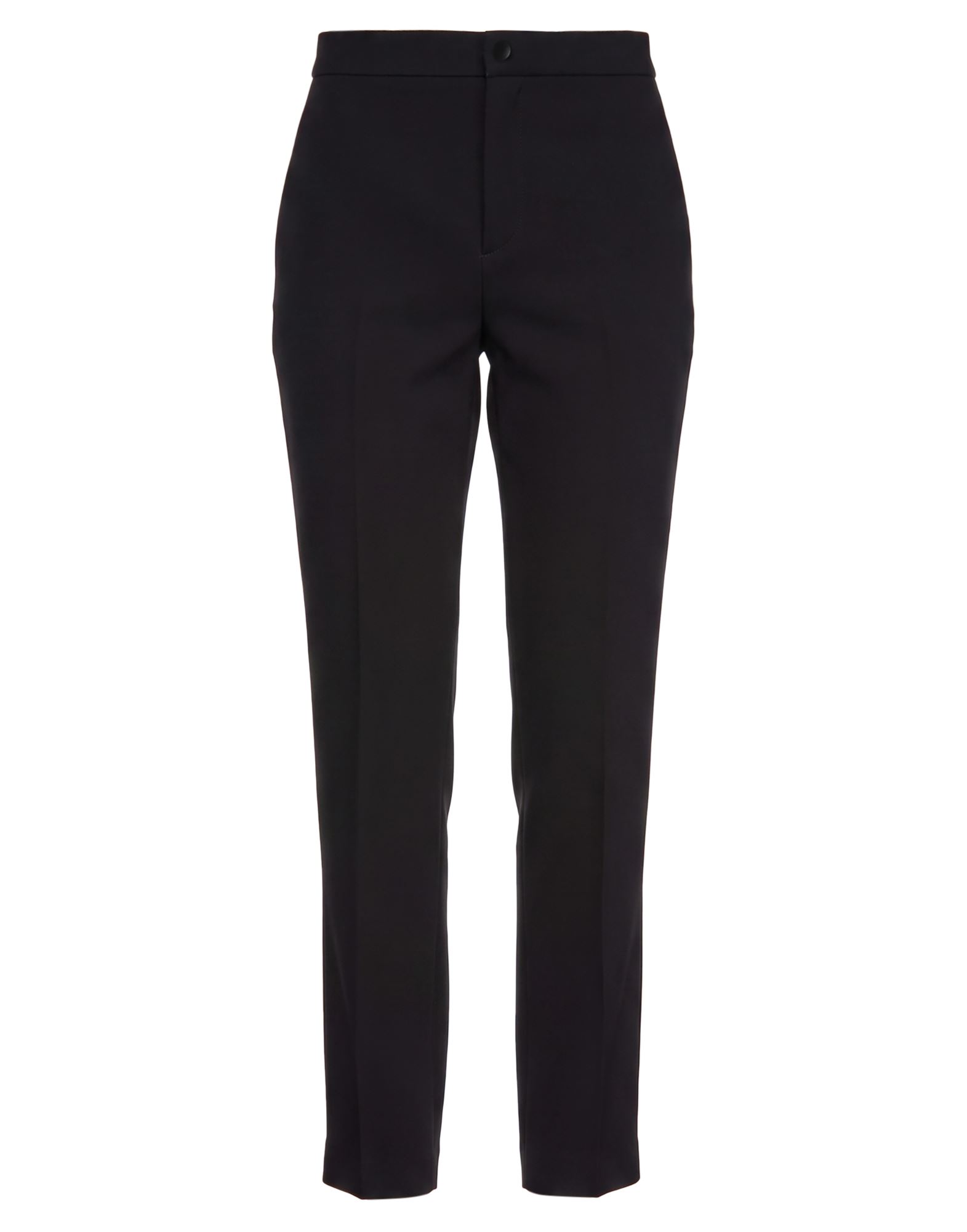 WARDROBE.NYC WARDROBE.NYC BOTTOMWEAR Casual Παντελόνι