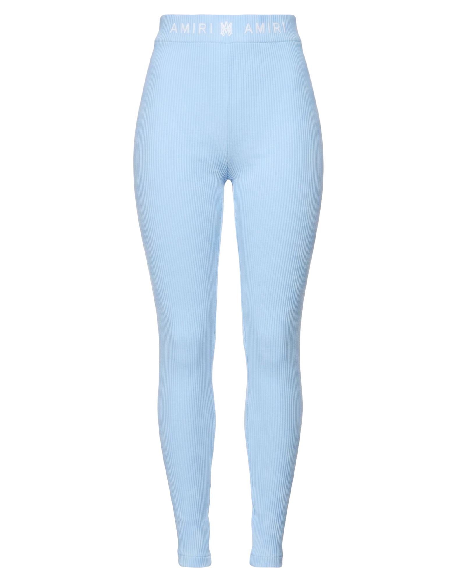 AMIRI AMIRI BOTTOMWEAR Κολάν