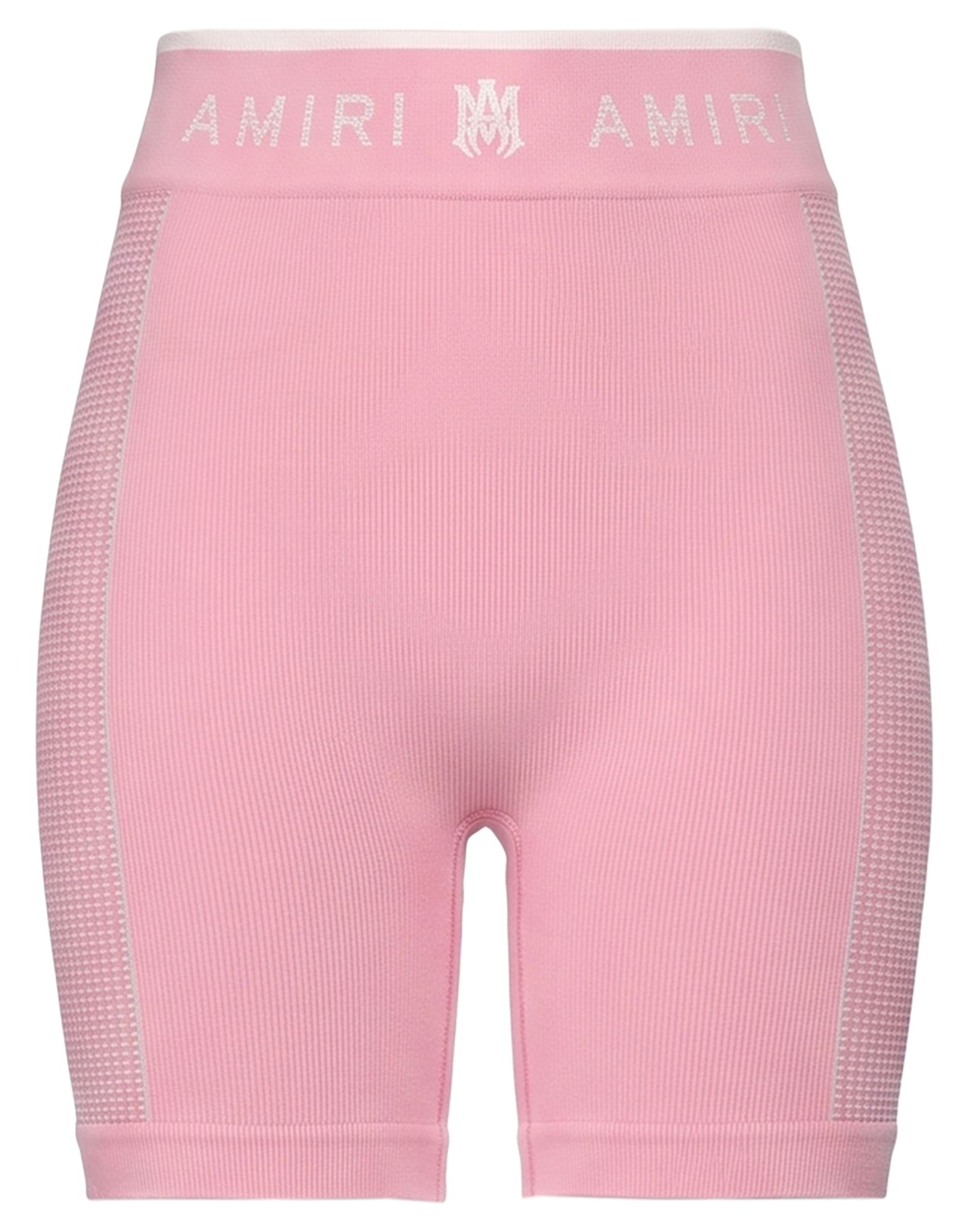 AMIRI AMIRI BOTTOMWEAR Σορτς & Βερμούδες