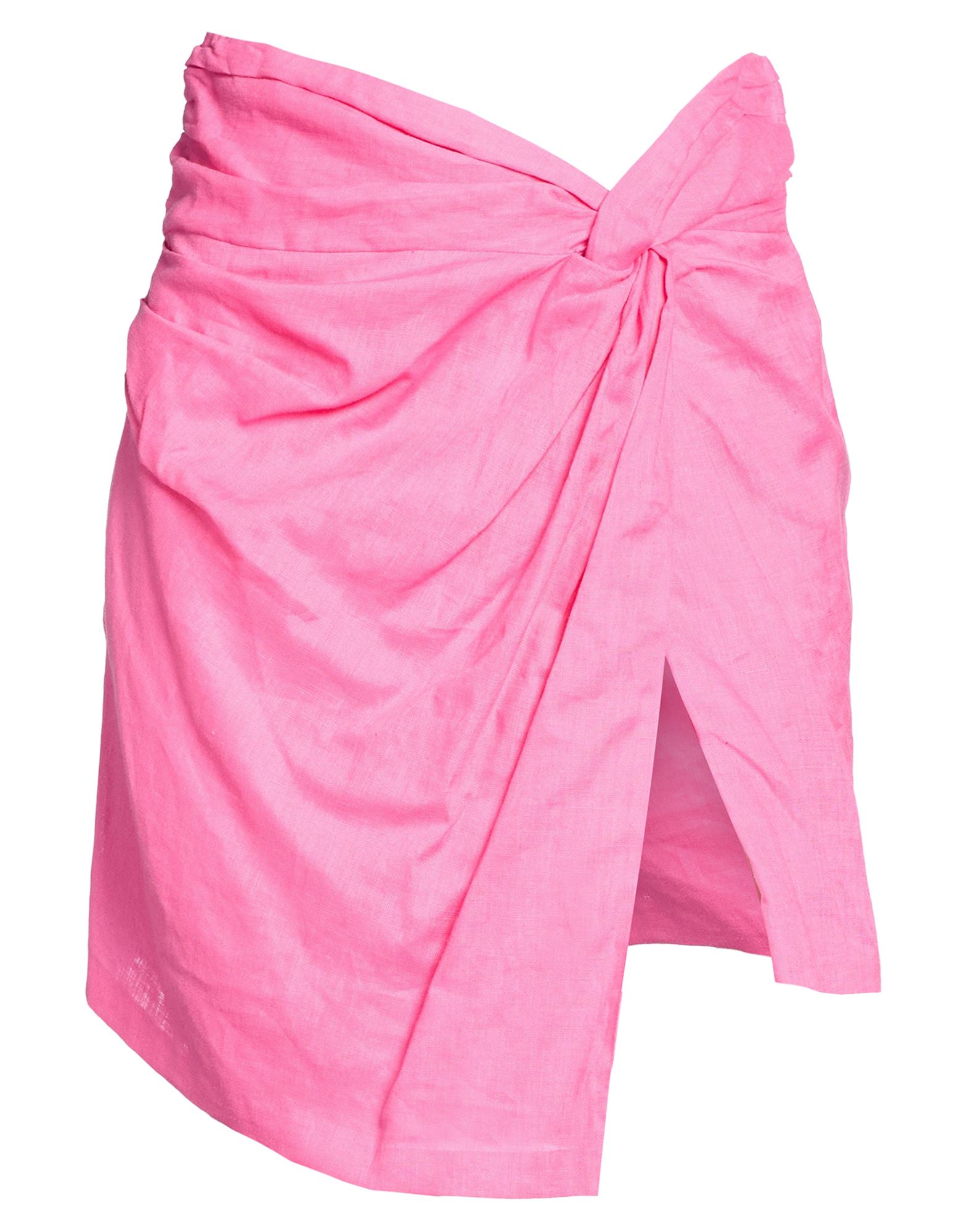 IN THE MOOD FOR LOVE BOTTOMWEAR Μίνι φούστα