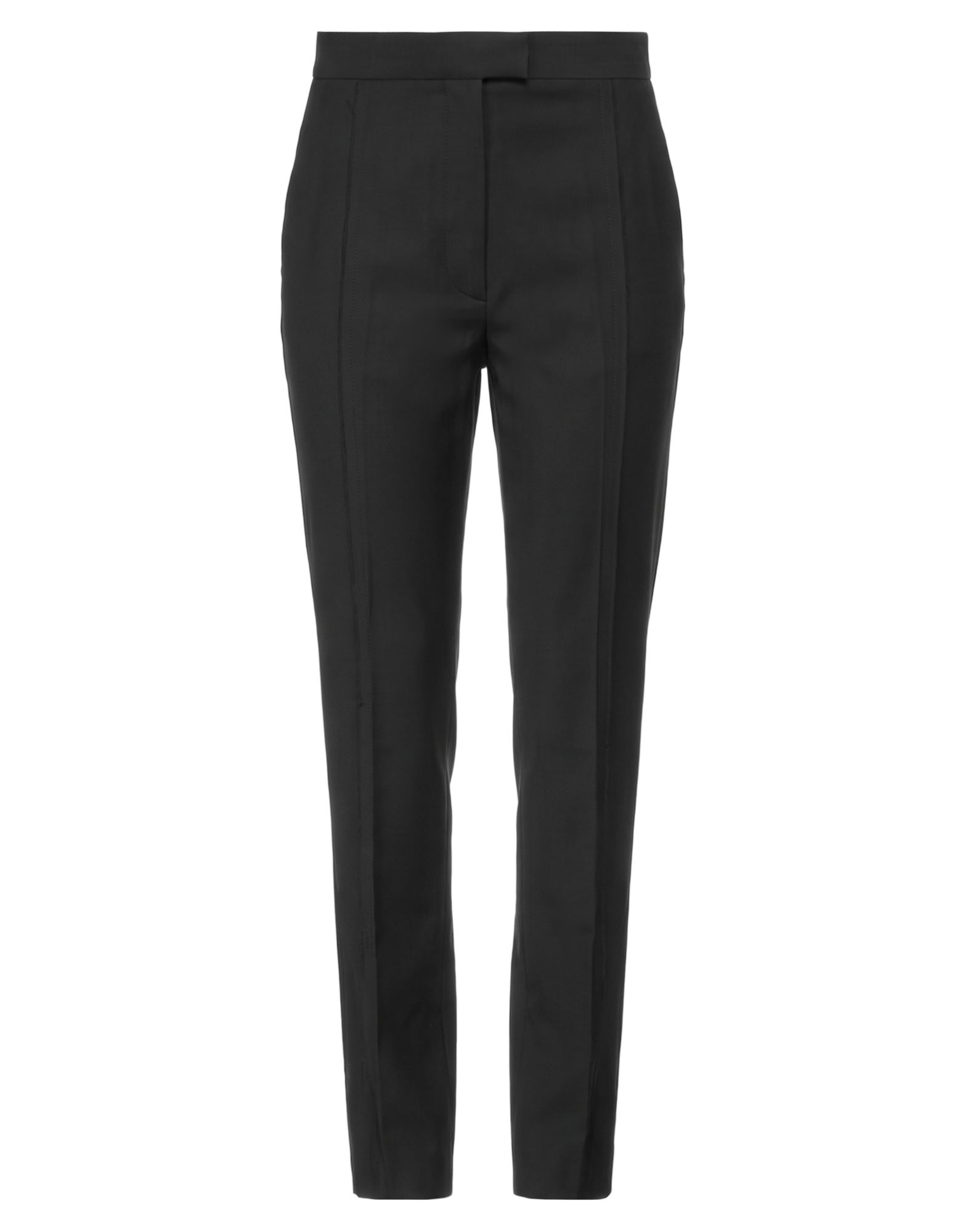LITKOVSKA LITKOVSKA BOTTOMWEAR Casual Παντελόνι