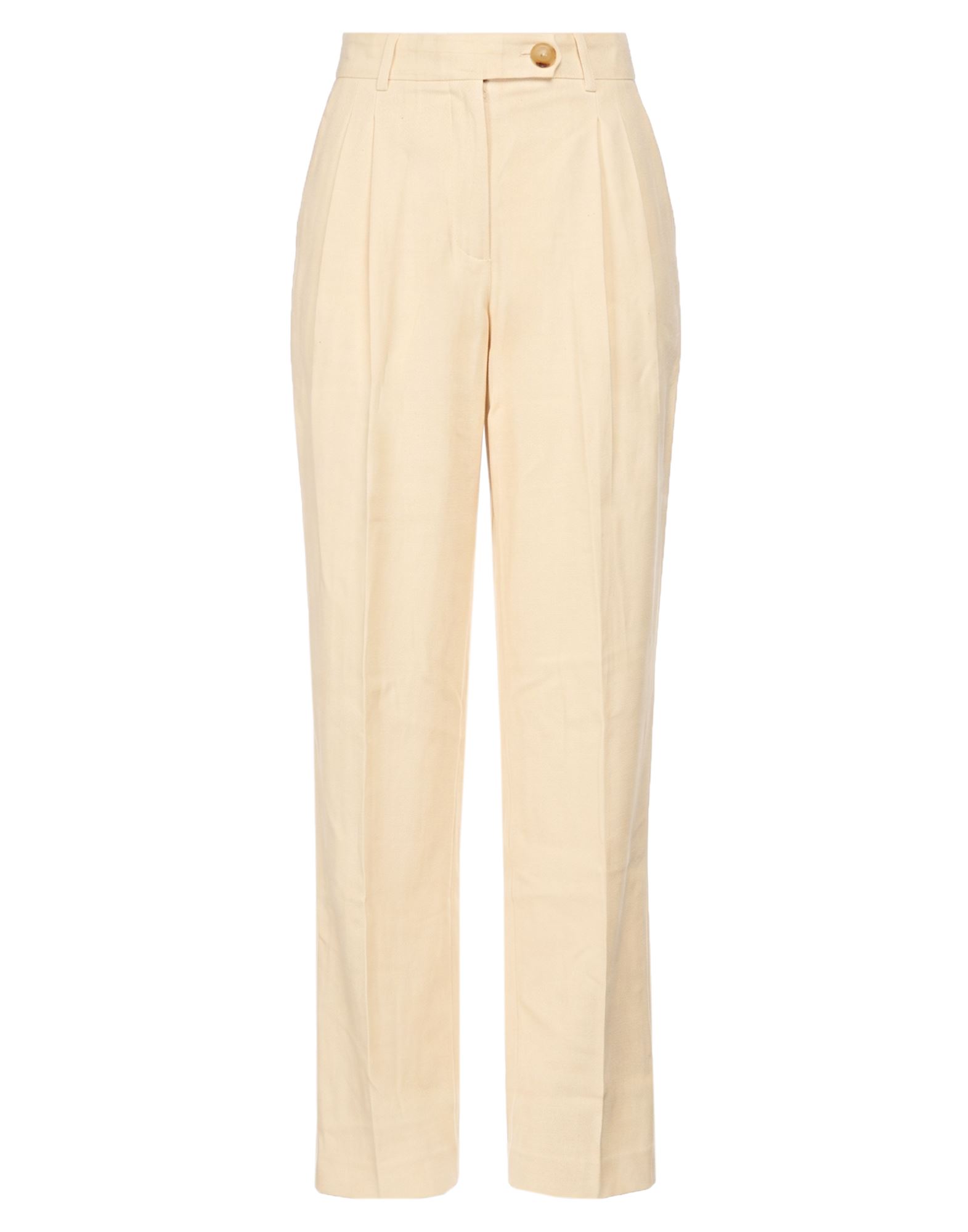 MAISON RABIH KAYROUZ MAISON RABIH KAYROUZ BOTTOMWEAR Casual Παντελόνι