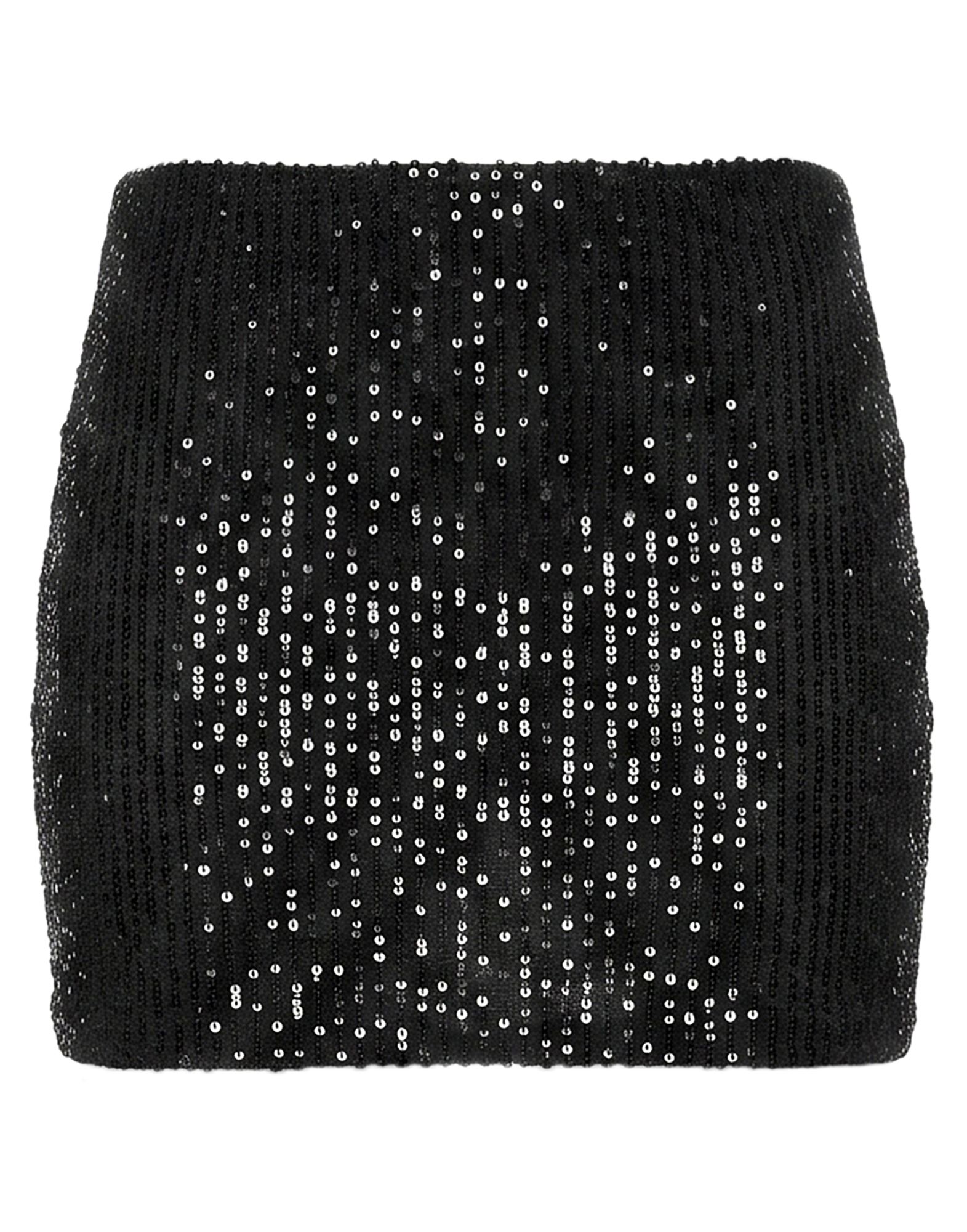 IN THE MOOD FOR LOVE IN THE MOOD FOR LOVE BOTTOMWEAR Μίνι φούστα