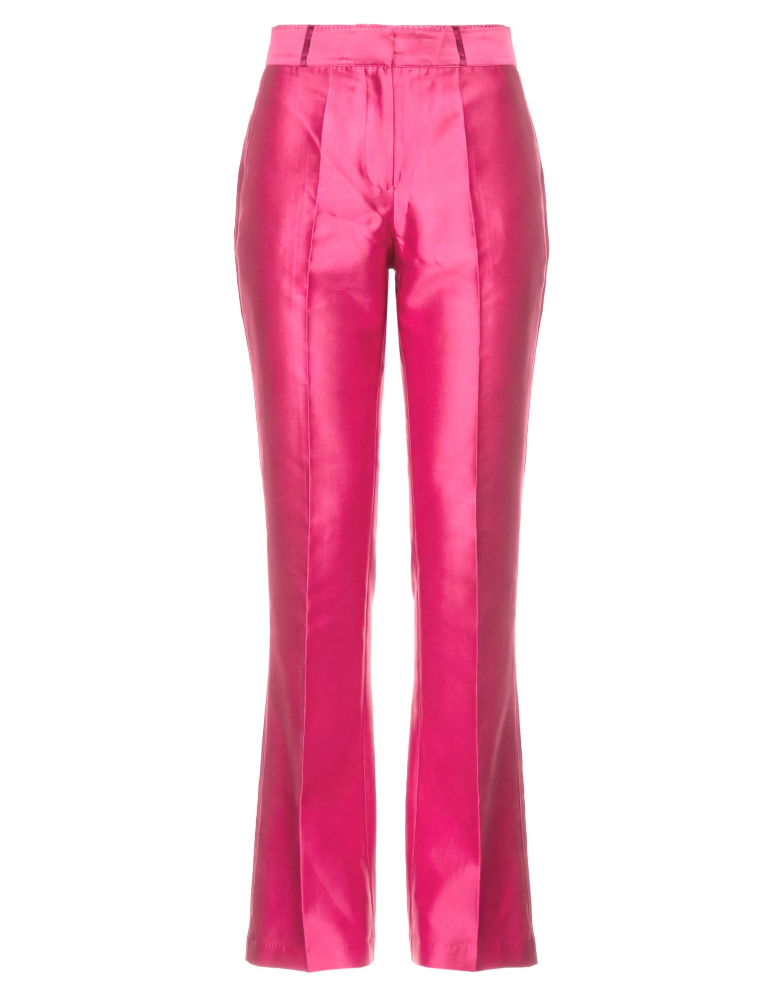 DESTREE BOTTOMWEAR Casual Παντελόνι