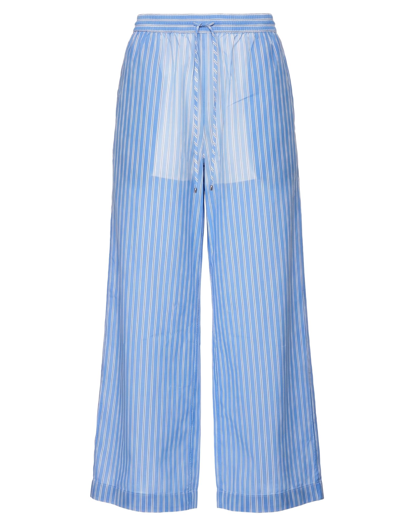 MAISON RABIH KAYROUZ MAISON RABIH KAYROUZ BOTTOMWEAR Casual Παντελόνι