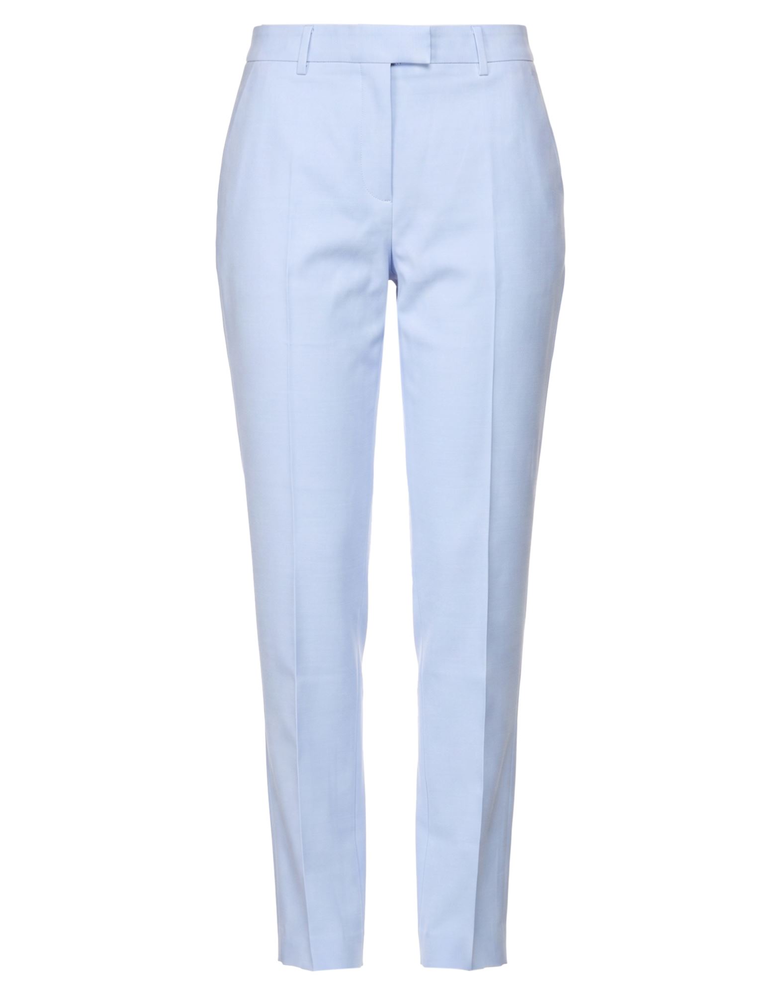 LVIR LVIR BOTTOMWEAR Casual Παντελόνι