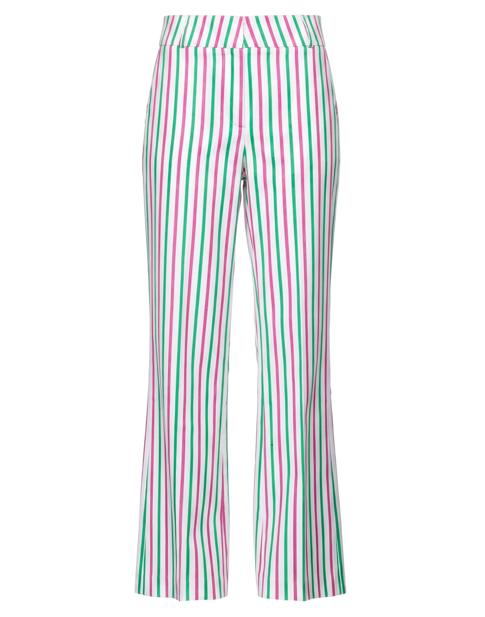 DESTREE DESTREE BOTTOMWEAR Casual Παντελόνι