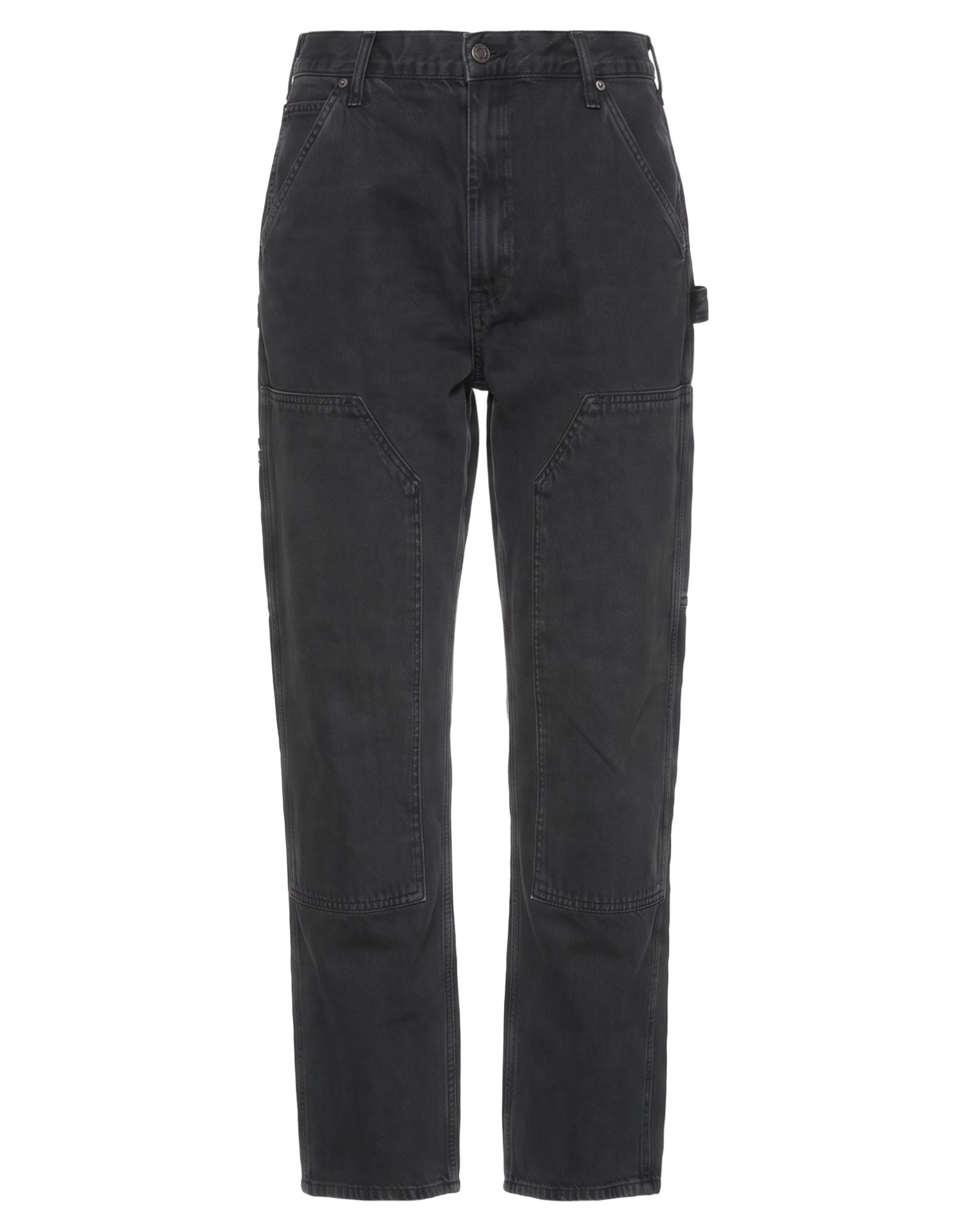 AGOLDE AGOLDE BOTTOMWEAR Τζιν