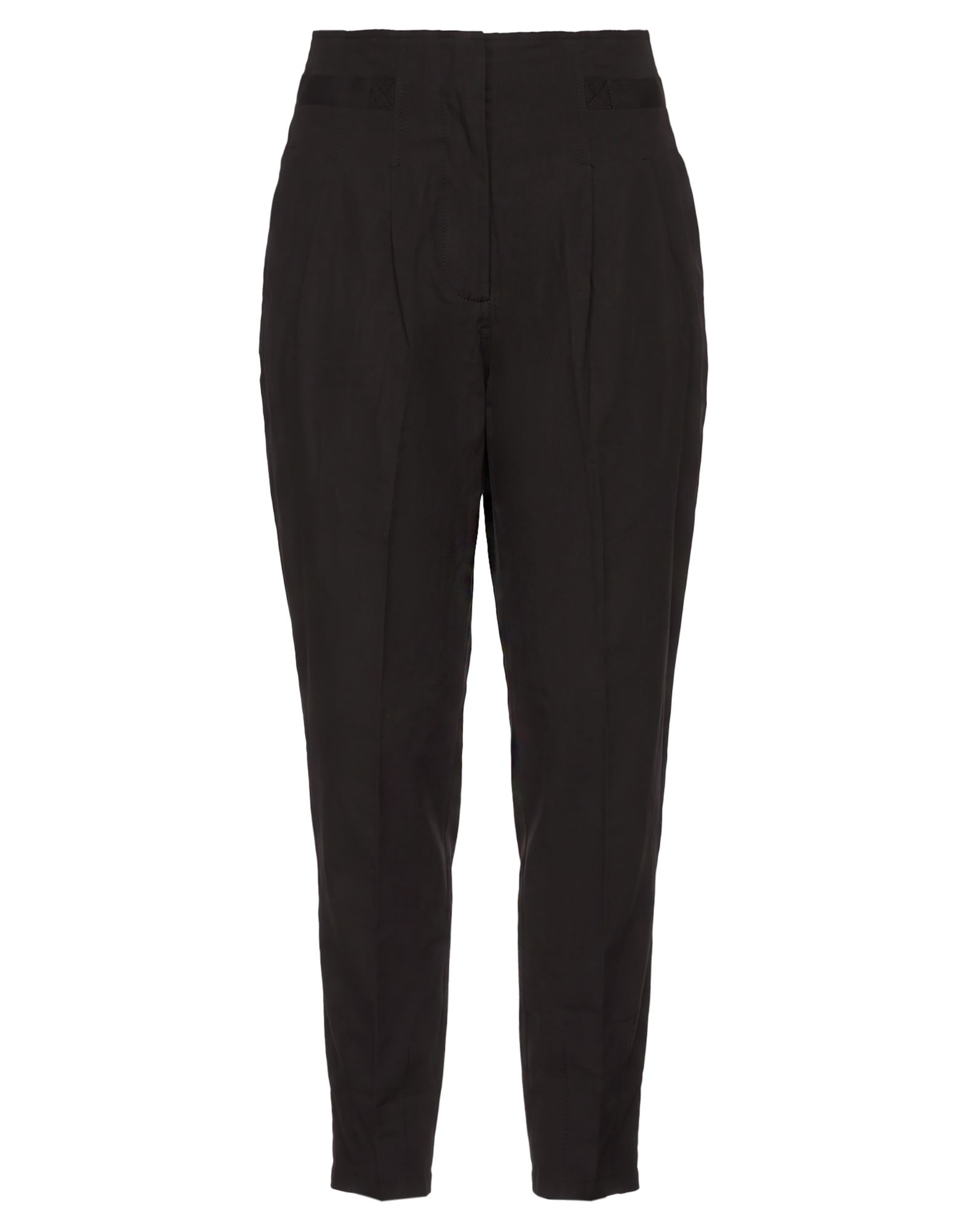 ULLA JOHNSON BOTTOMWEAR Casual Παντελόνι