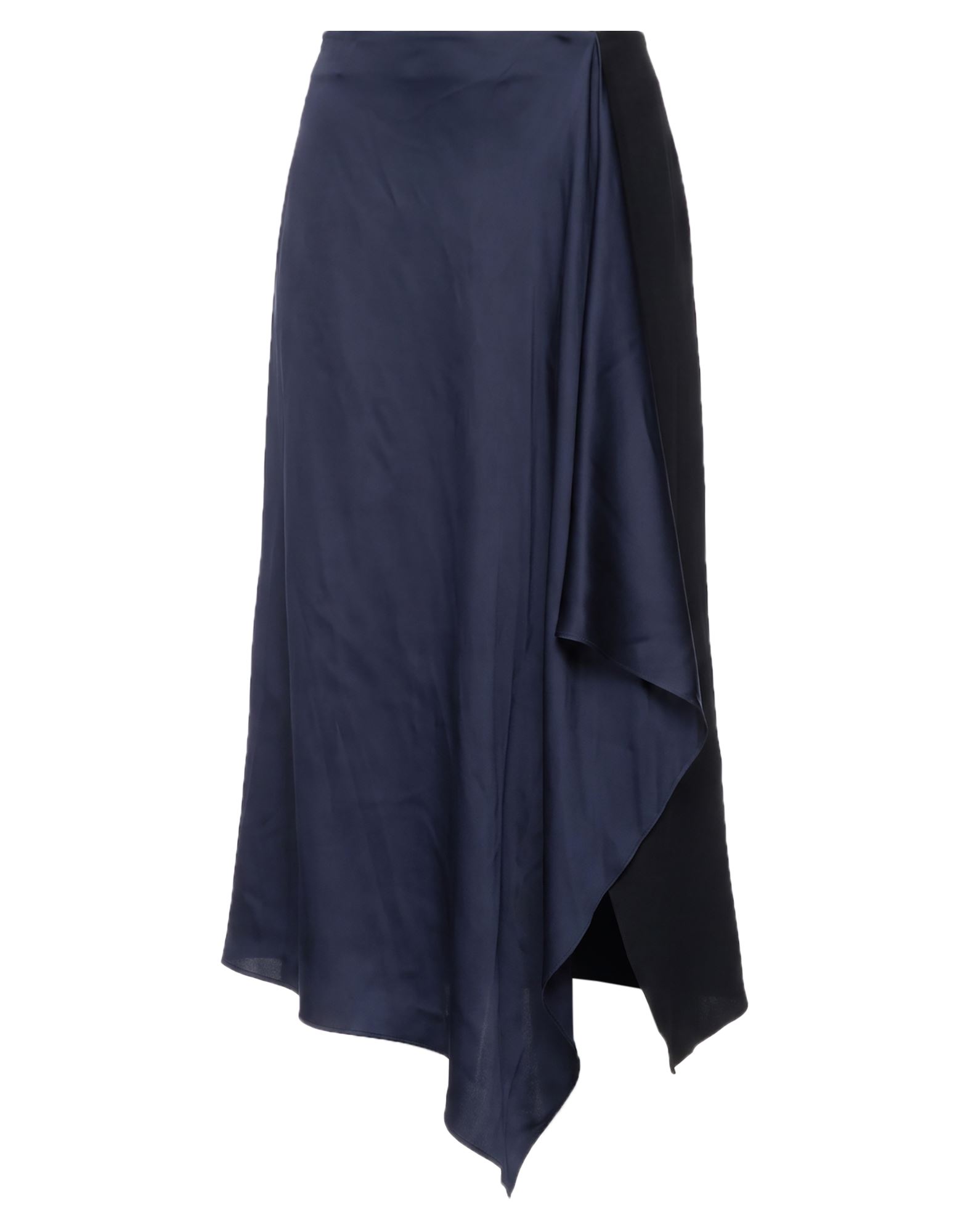 MAISON RABIH KAYROUZ MAISON RABIH KAYROUZ BOTTOMWEAR Μάξι φούστα