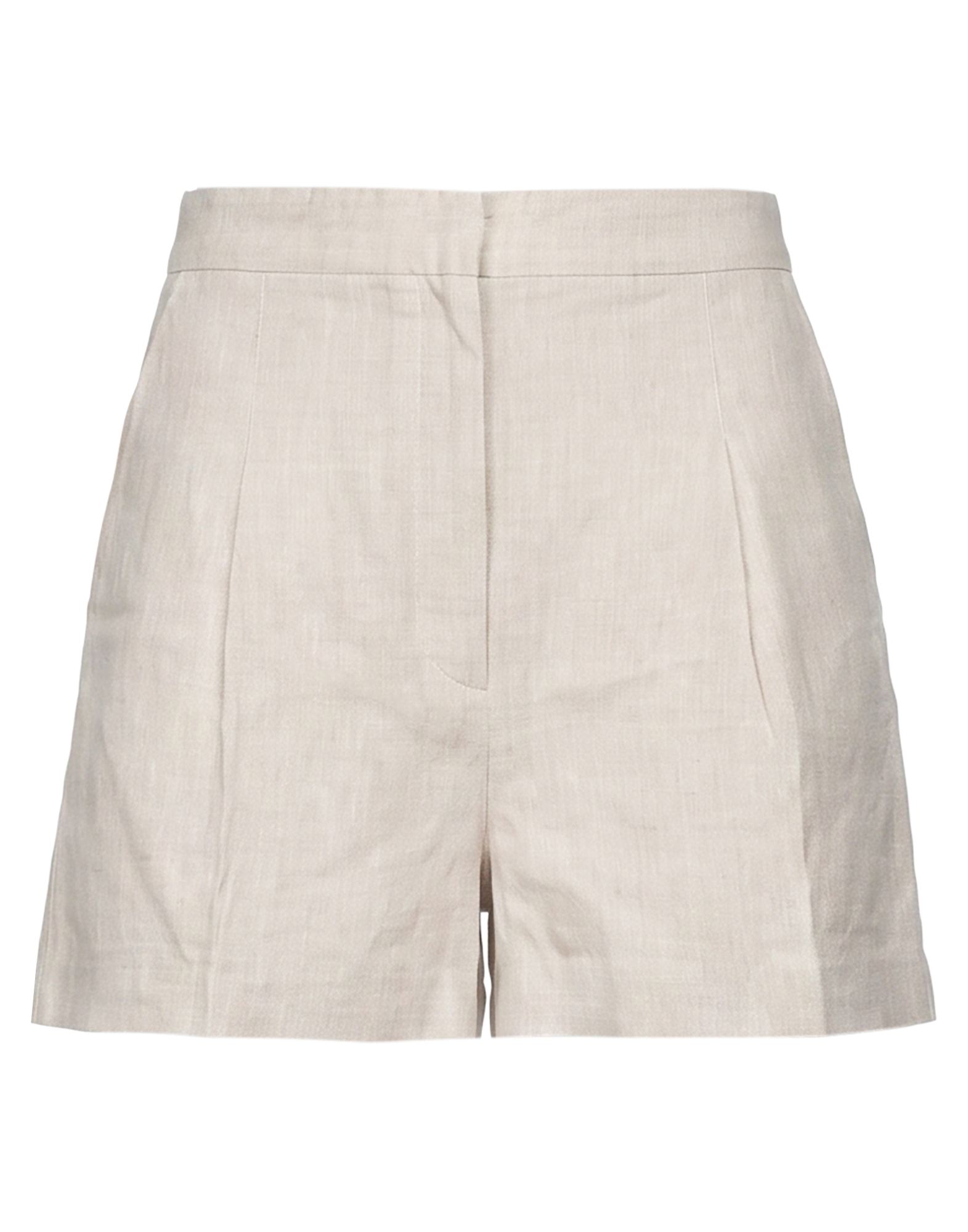 IN THE MOOD FOR LOVE IN THE MOOD FOR LOVE BOTTOMWEAR Σορτς & Βερμούδες