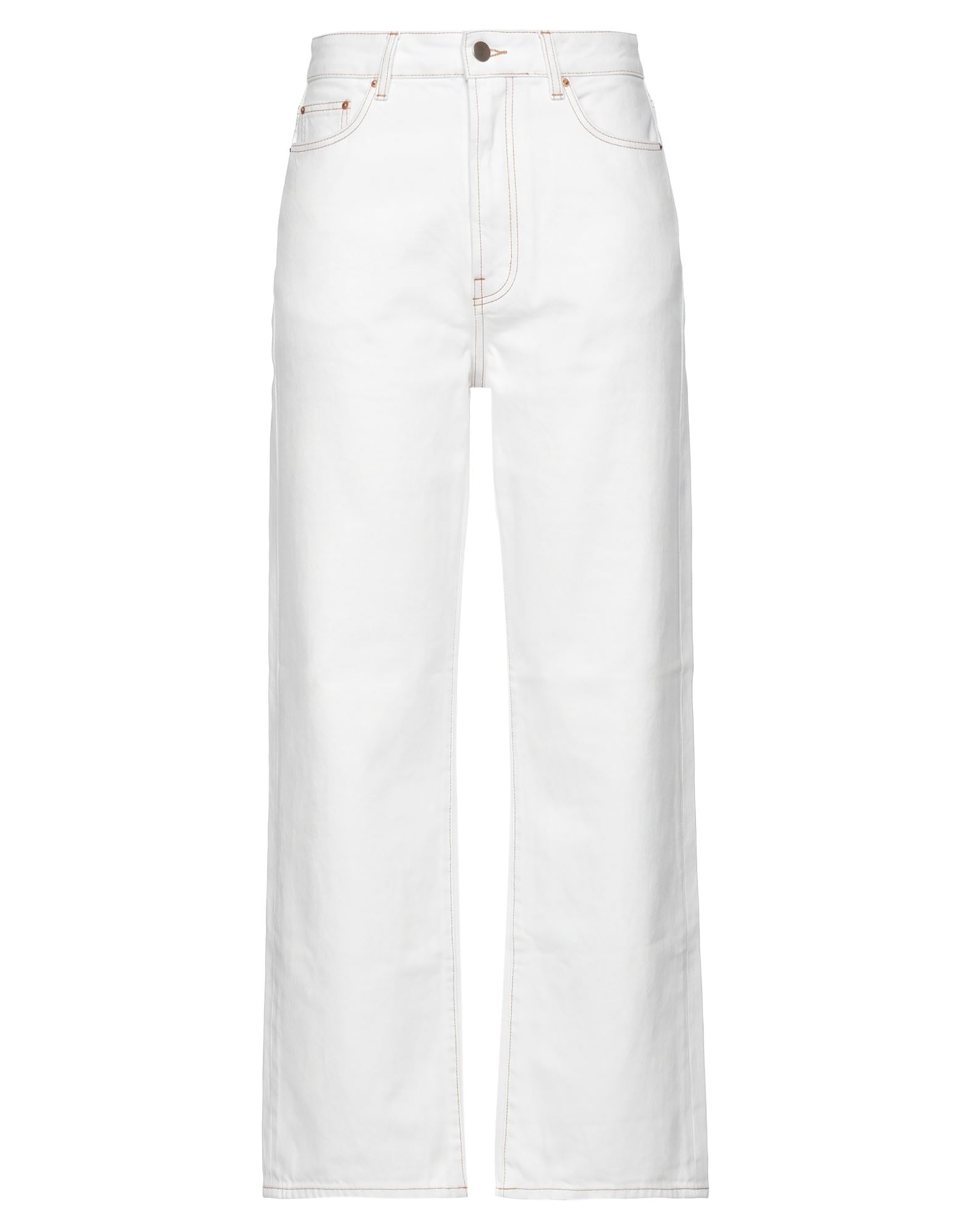 AMIRI BOTTOMWEAR Τζιν