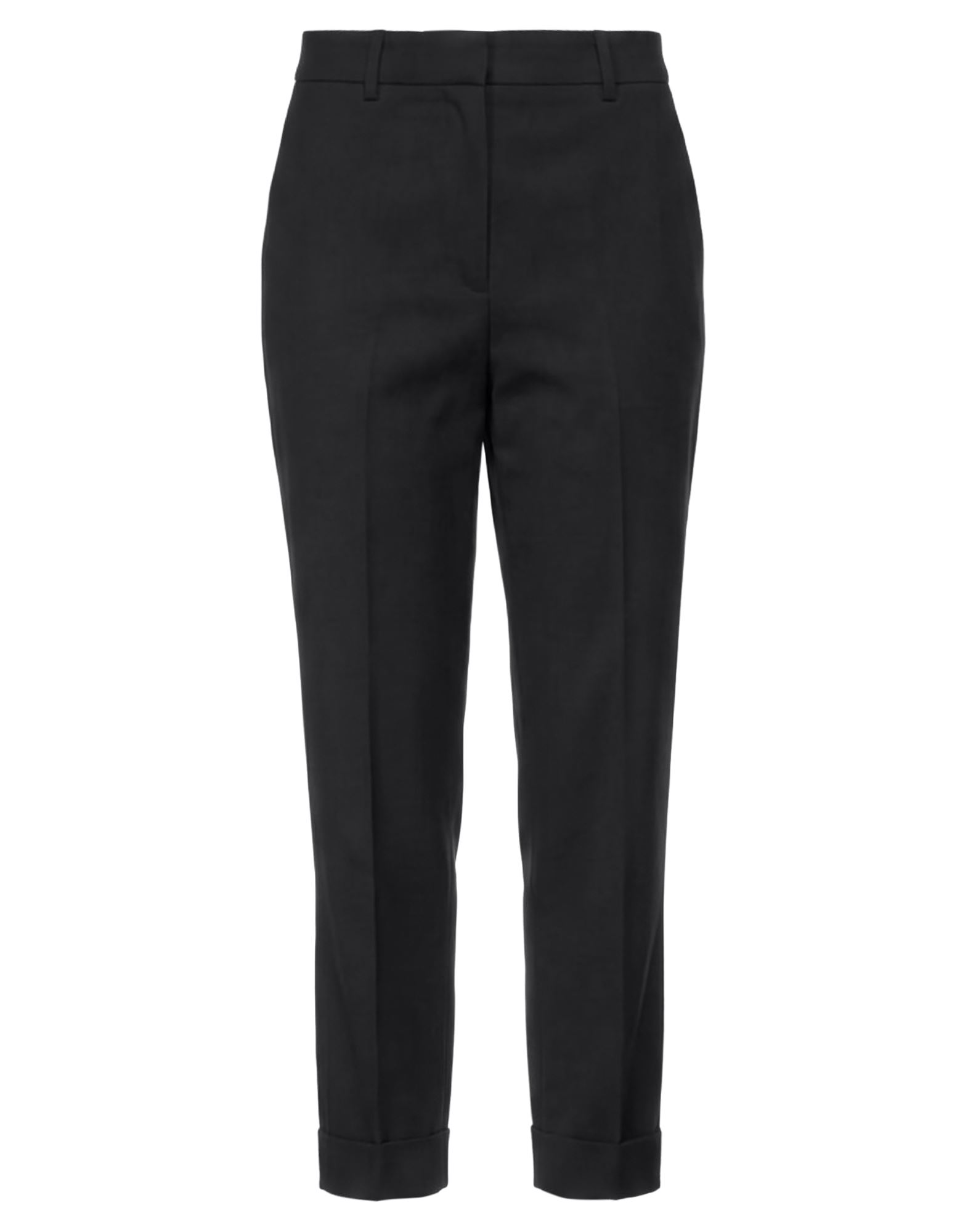 NANUSHKA NANUSHKA BOTTOMWEAR Casual Παντελόνι