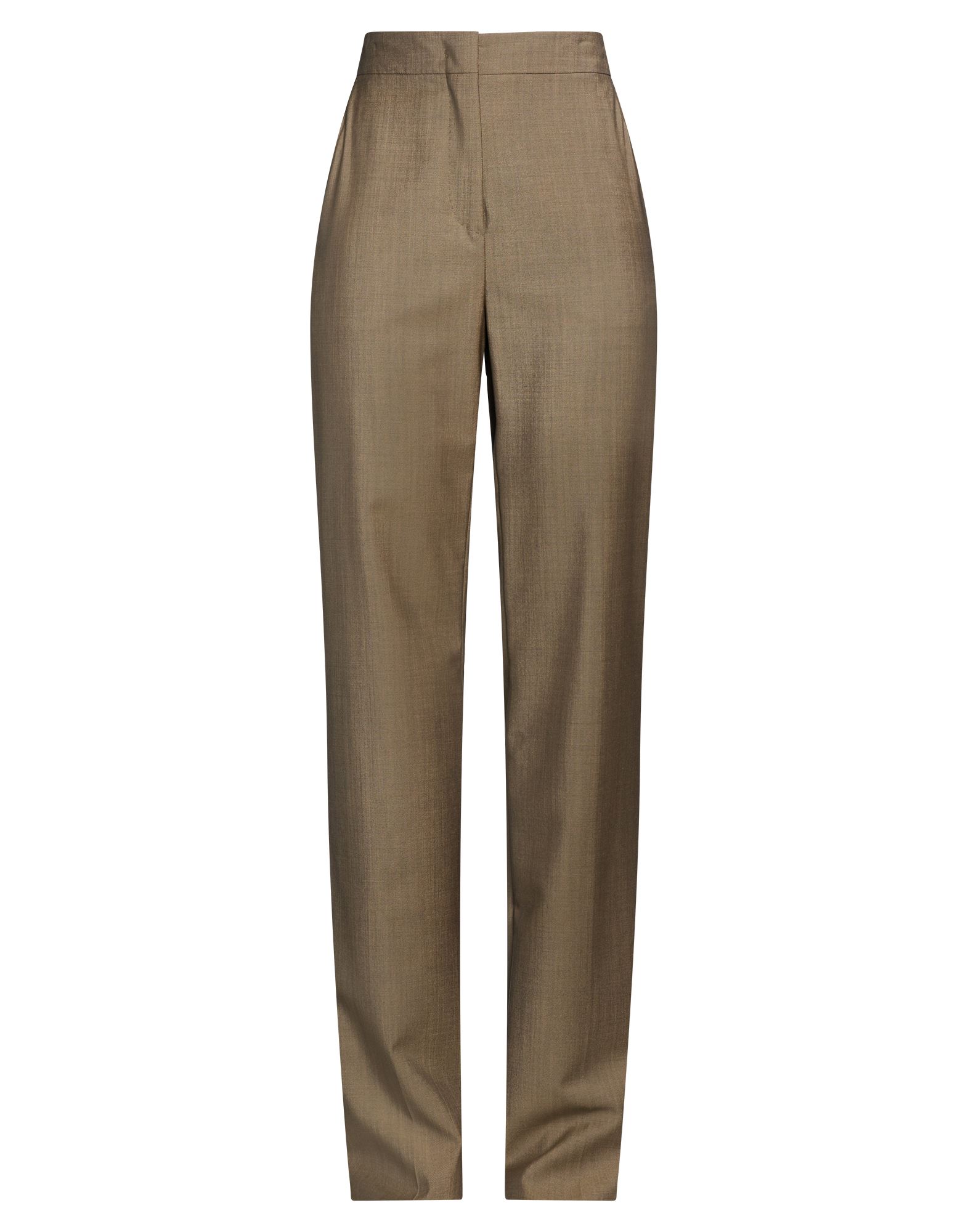 MAX MARA MAX MARA BOTTOMWEAR Casual Παντελόνι
