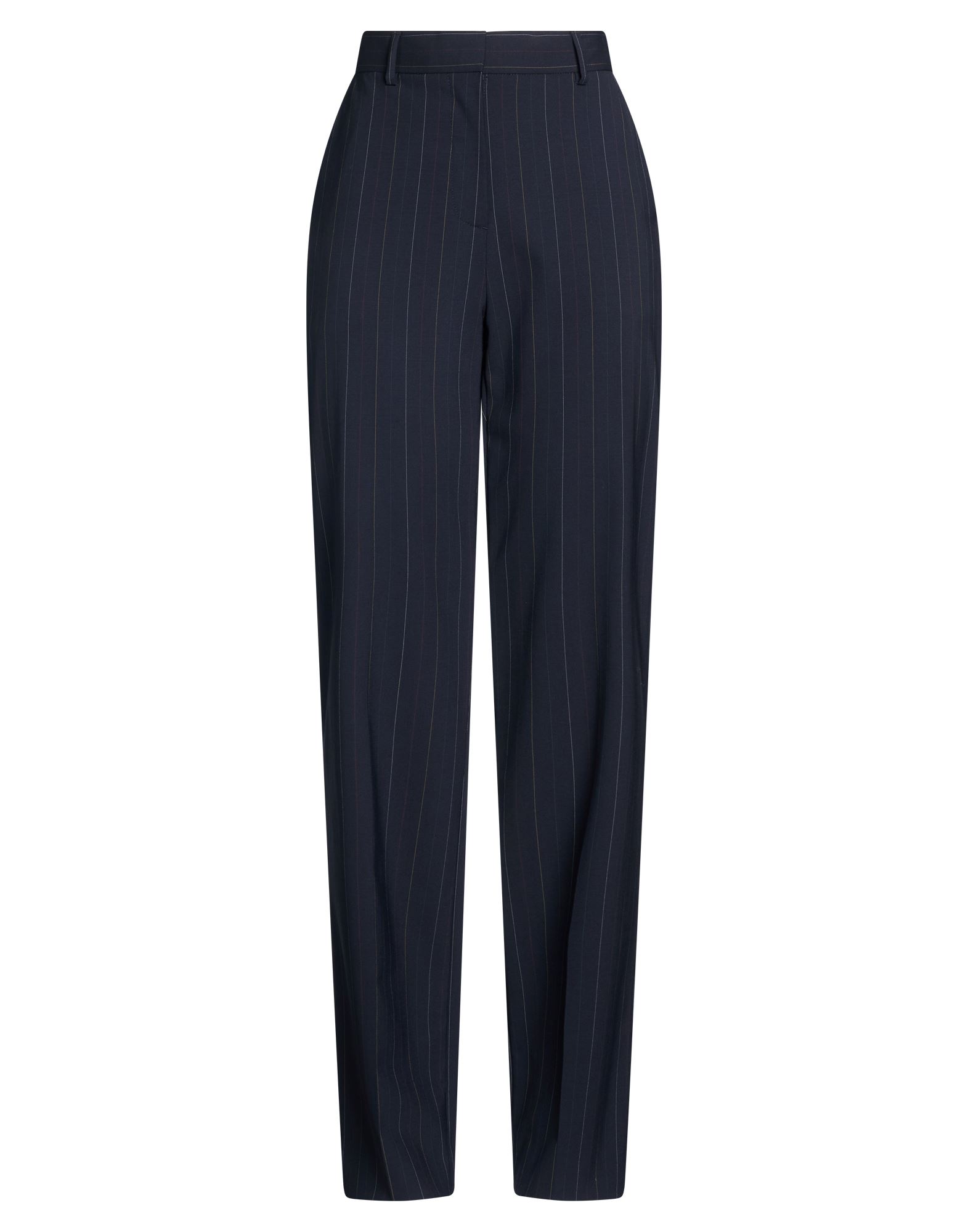 M MISSONI M MISSONI BOTTOMWEAR Casual Παντελόνι