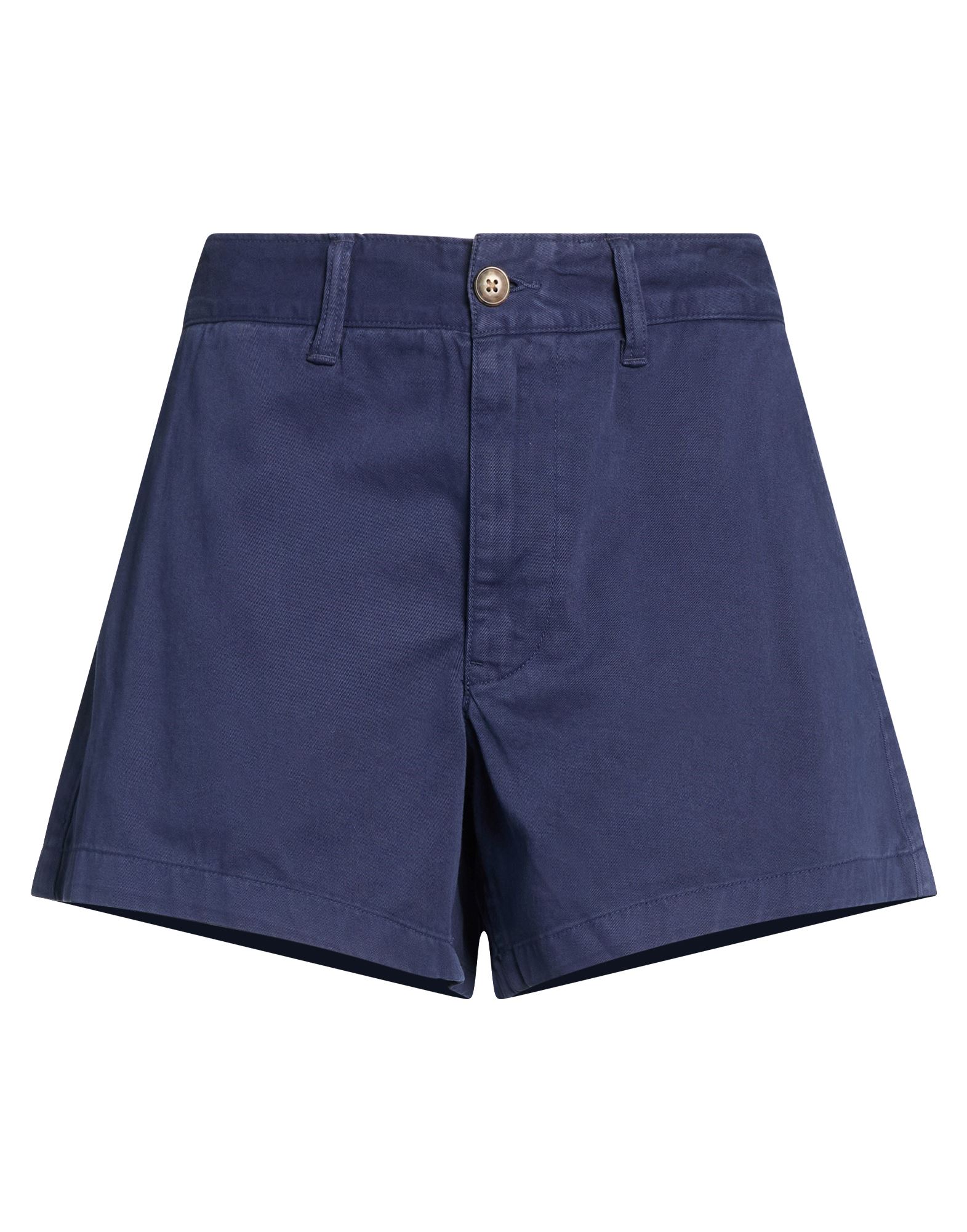 POLO RALPH LAUREN BOTTOMWEAR Σορτς & Βερμούδες