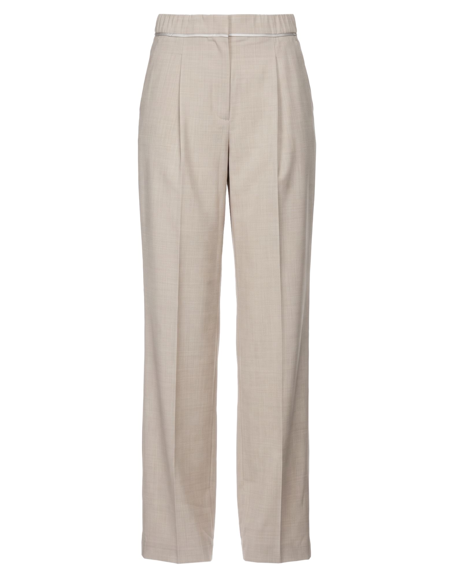 FORTE_FORTE FORTE_FORTE BOTTOMWEAR Casual Παντελόνι