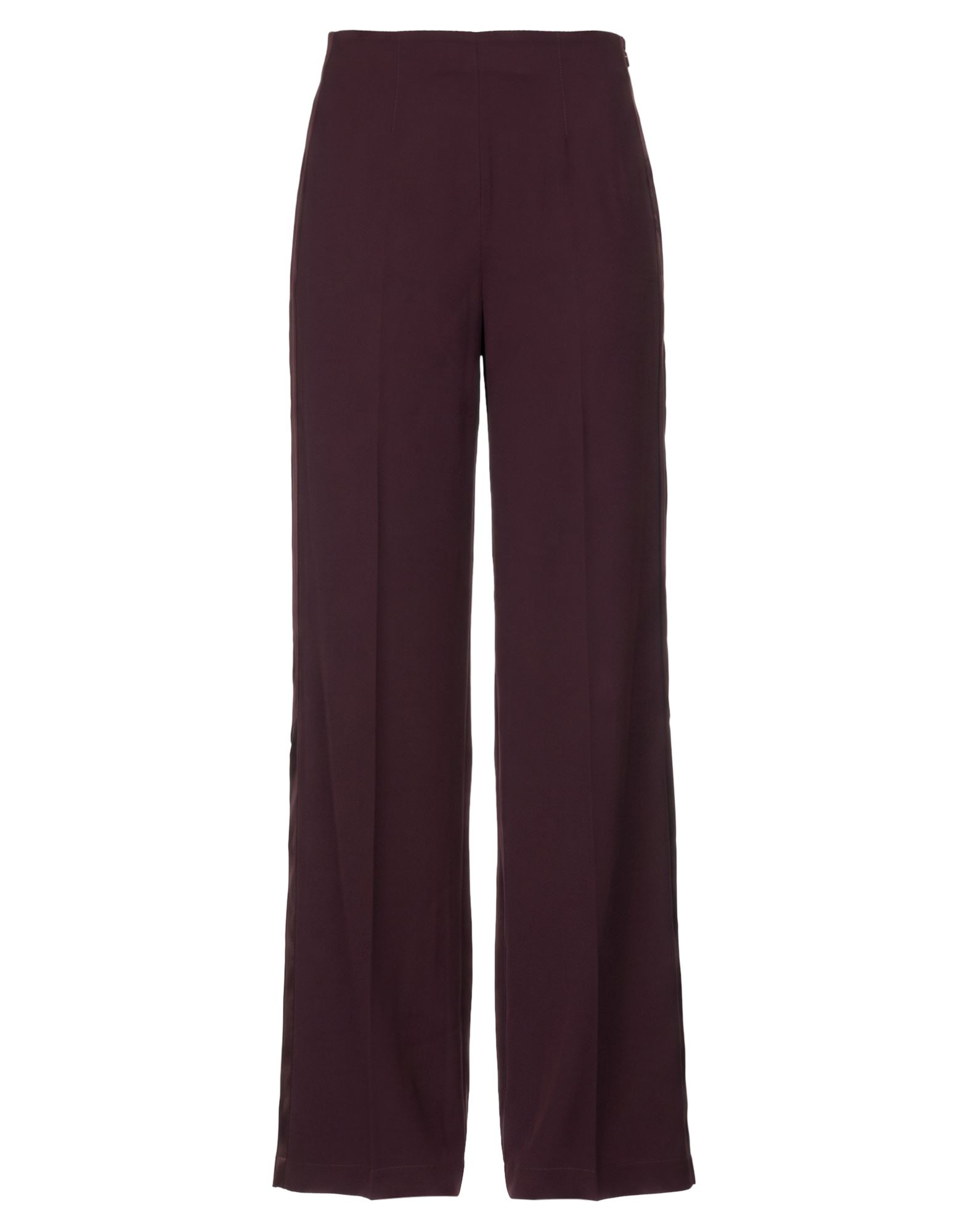 FORTE_FORTE FORTE_FORTE BOTTOMWEAR Casual Παντελόνι