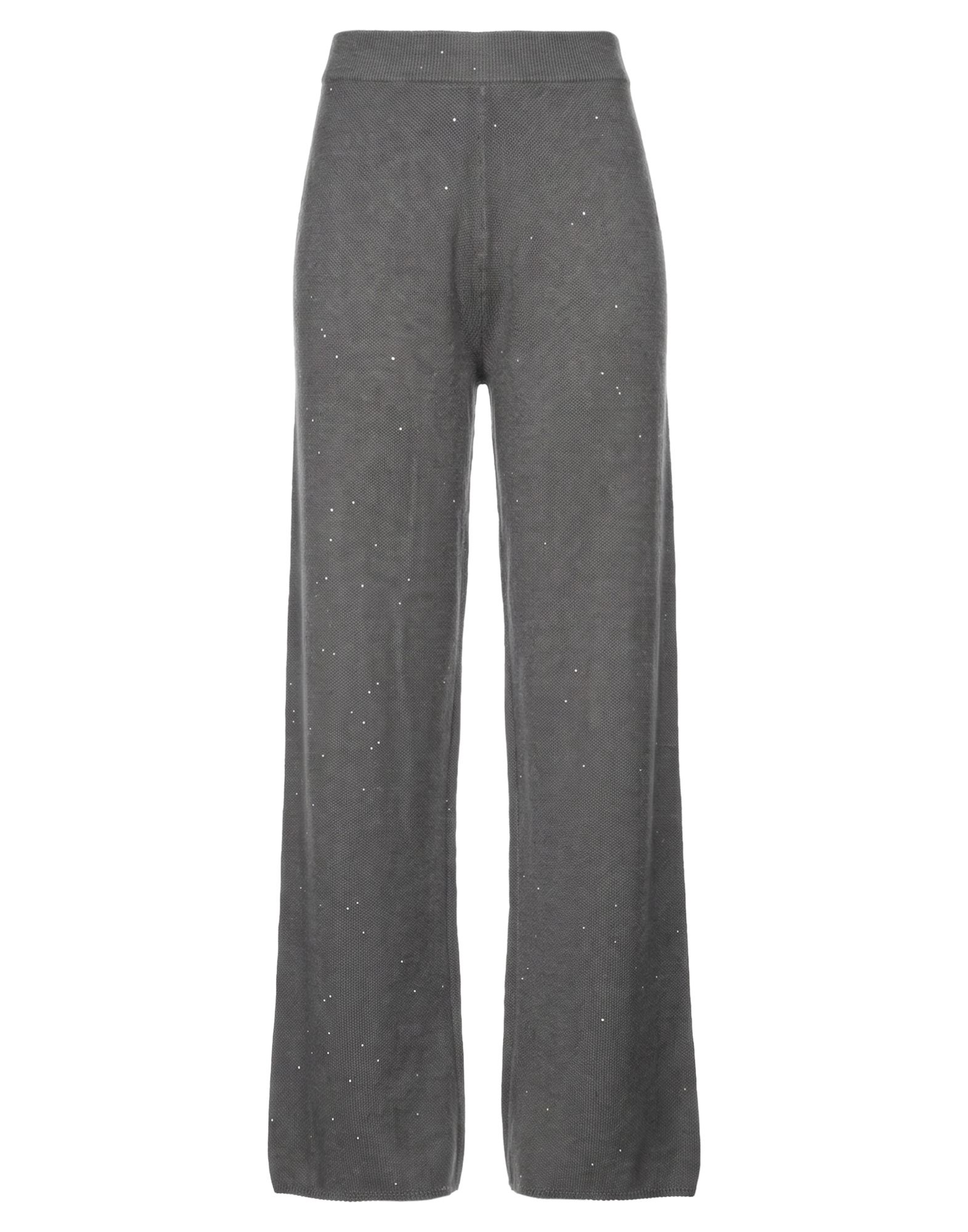 FABIANA FILIPPI FABIANA FILIPPI BOTTOMWEAR Casual Παντελόνι