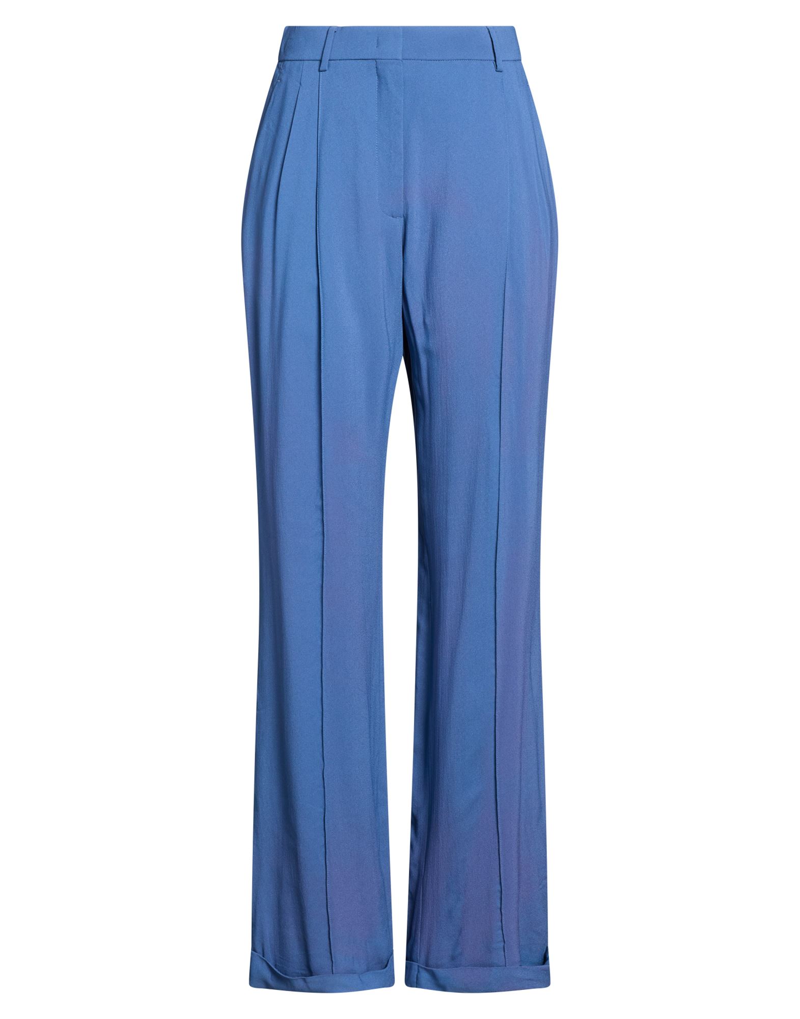 M MISSONI M MISSONI BOTTOMWEAR Casual Παντελόνι