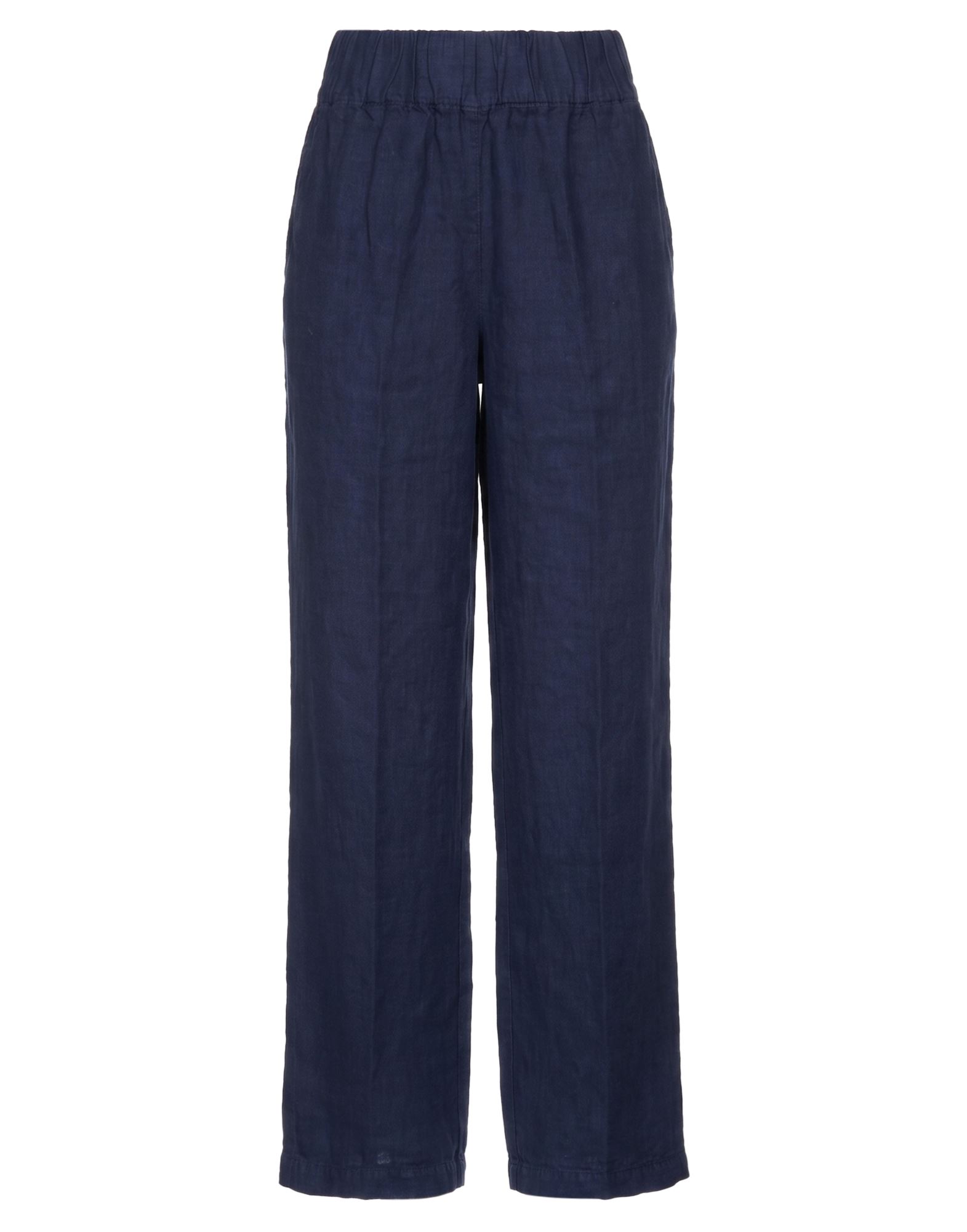 ASPESI ASPESI BOTTOMWEAR Casual Παντελόνι