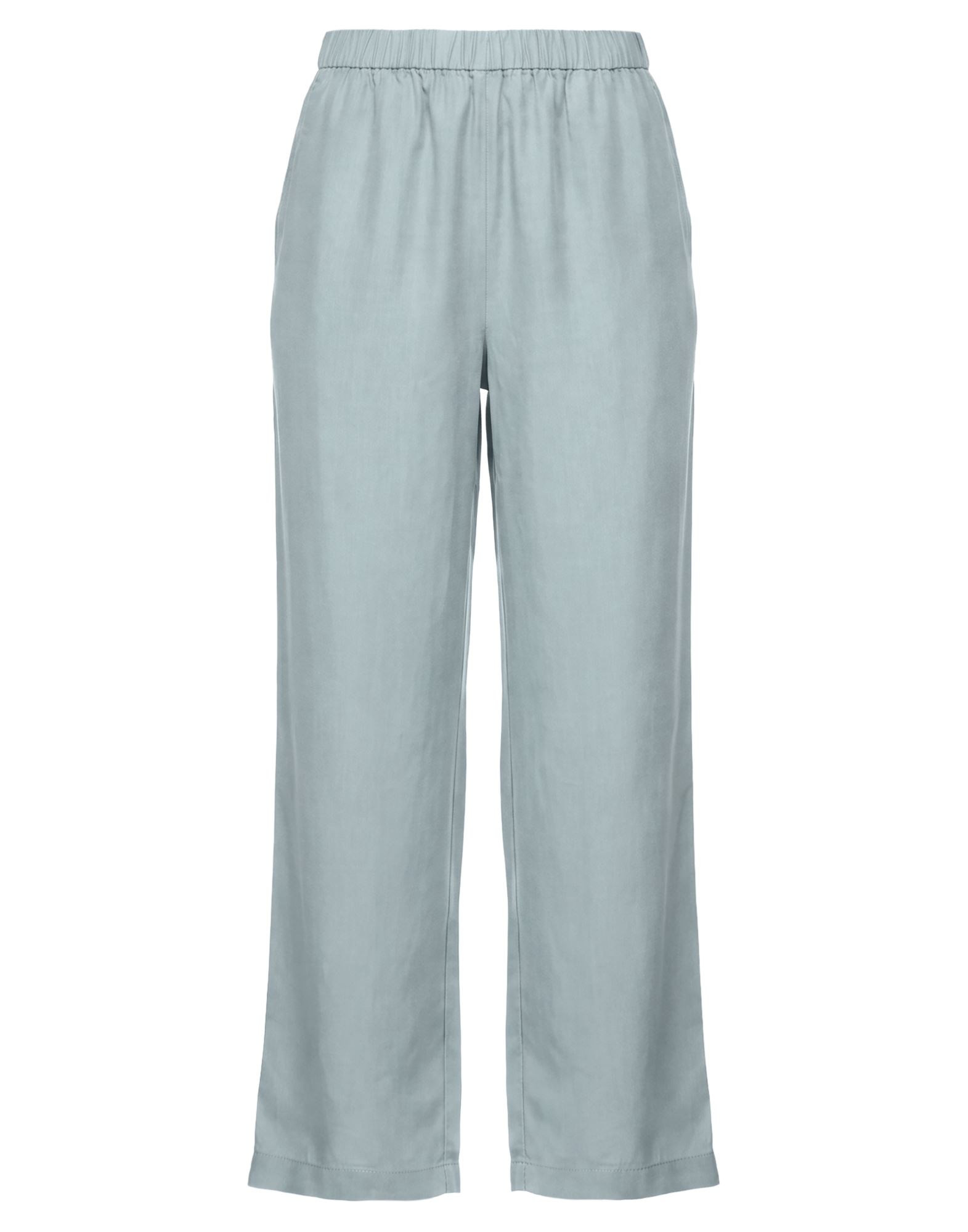 ASPESI BOTTOMWEAR Casual Παντελόνι
