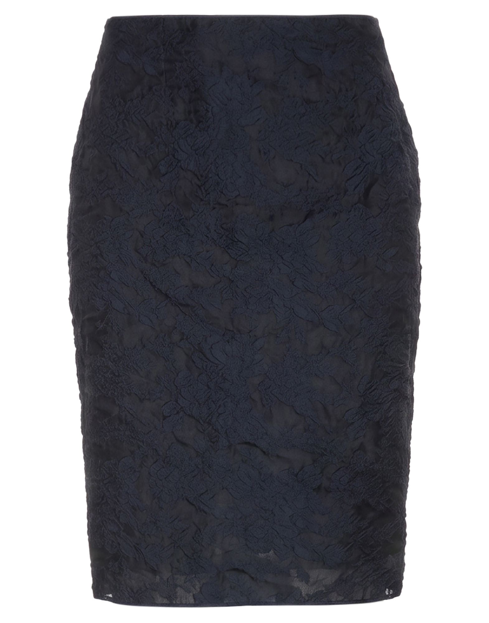 CECILIE BAHNSEN CECILIE BAHNSEN BOTTOMWEAR Μίντι φούστα