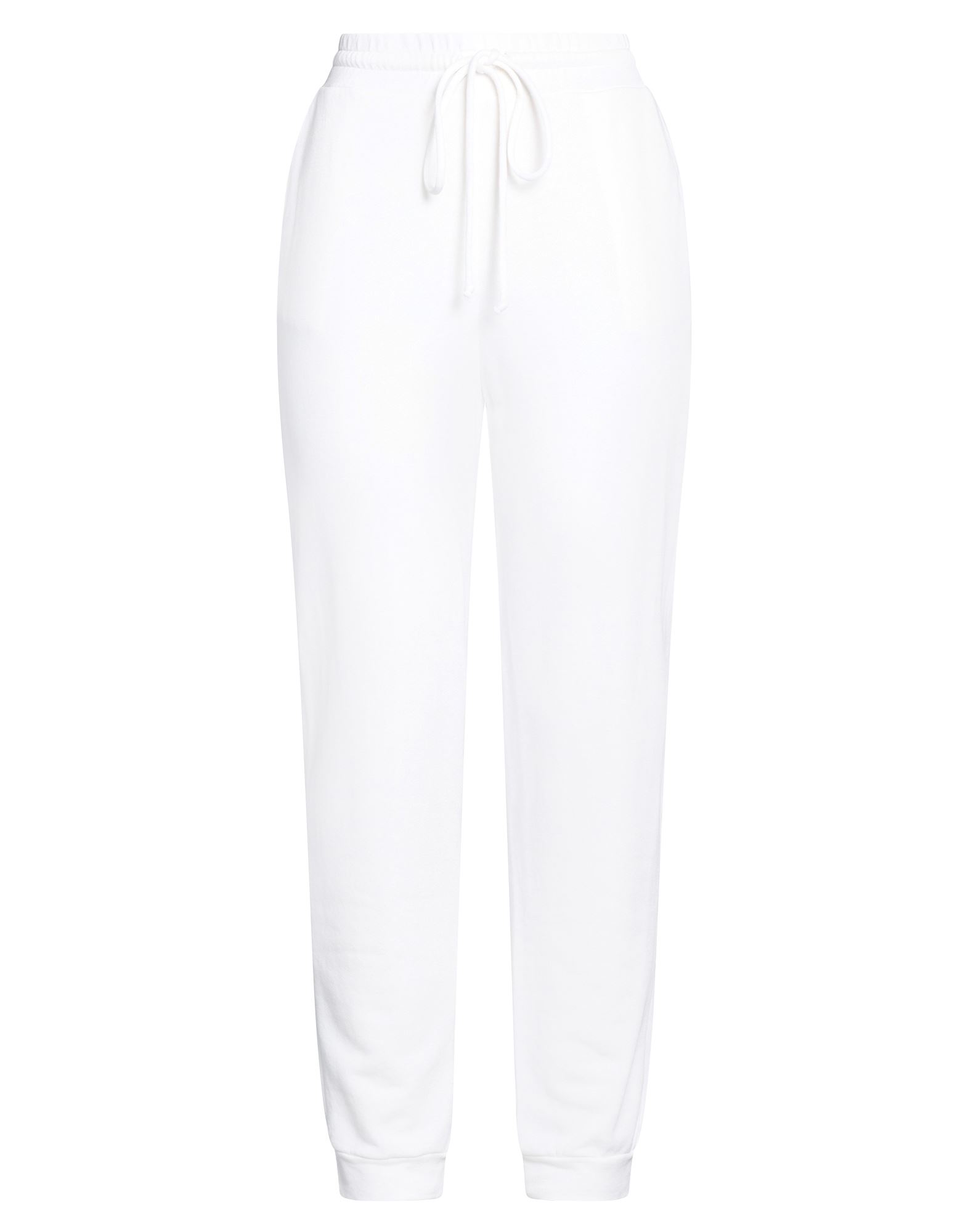 LANSTON SPORT BOTTOMWEAR Casual Παντελόνι