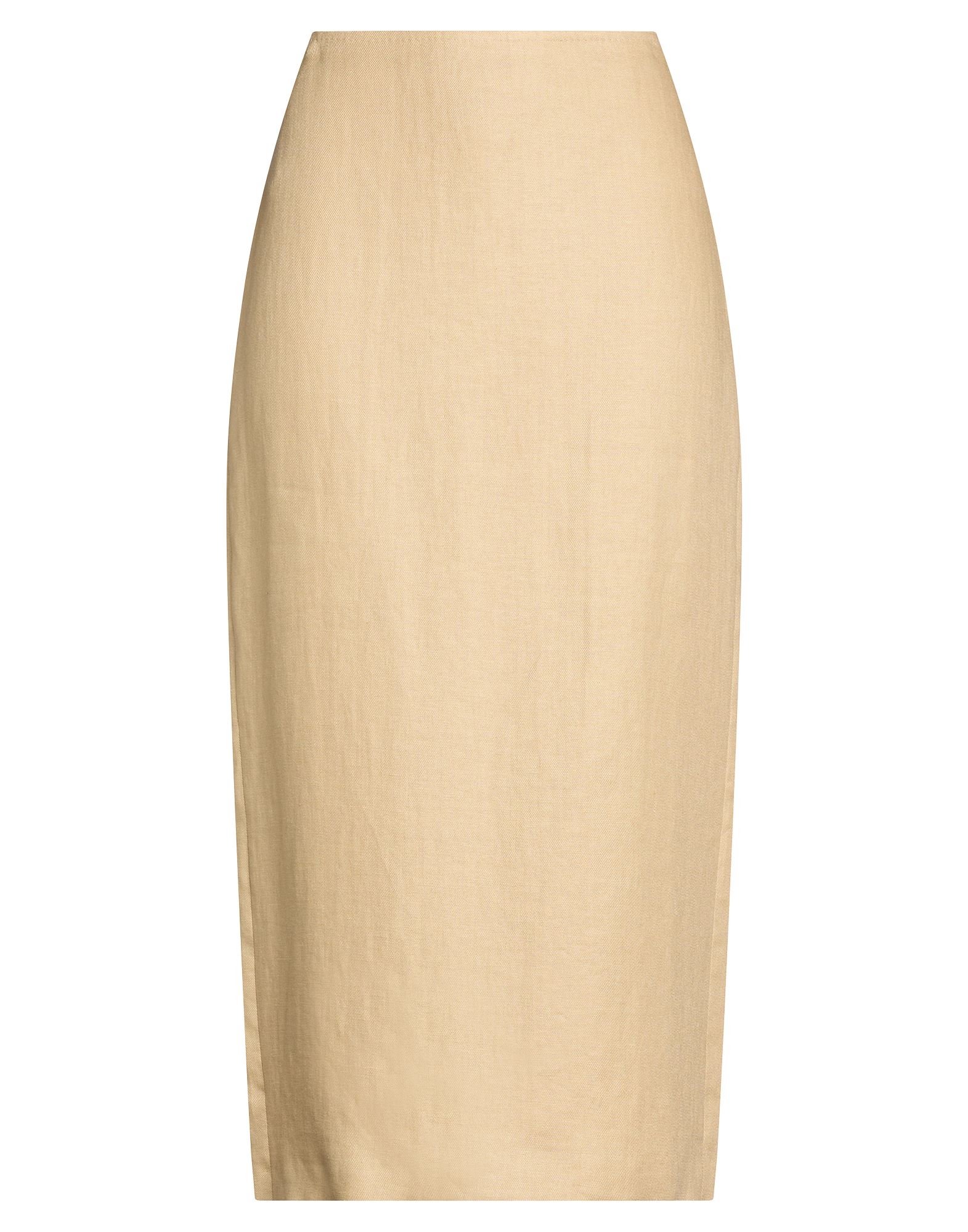 MAX MARA BOTTOMWEAR Μίντι φούστα