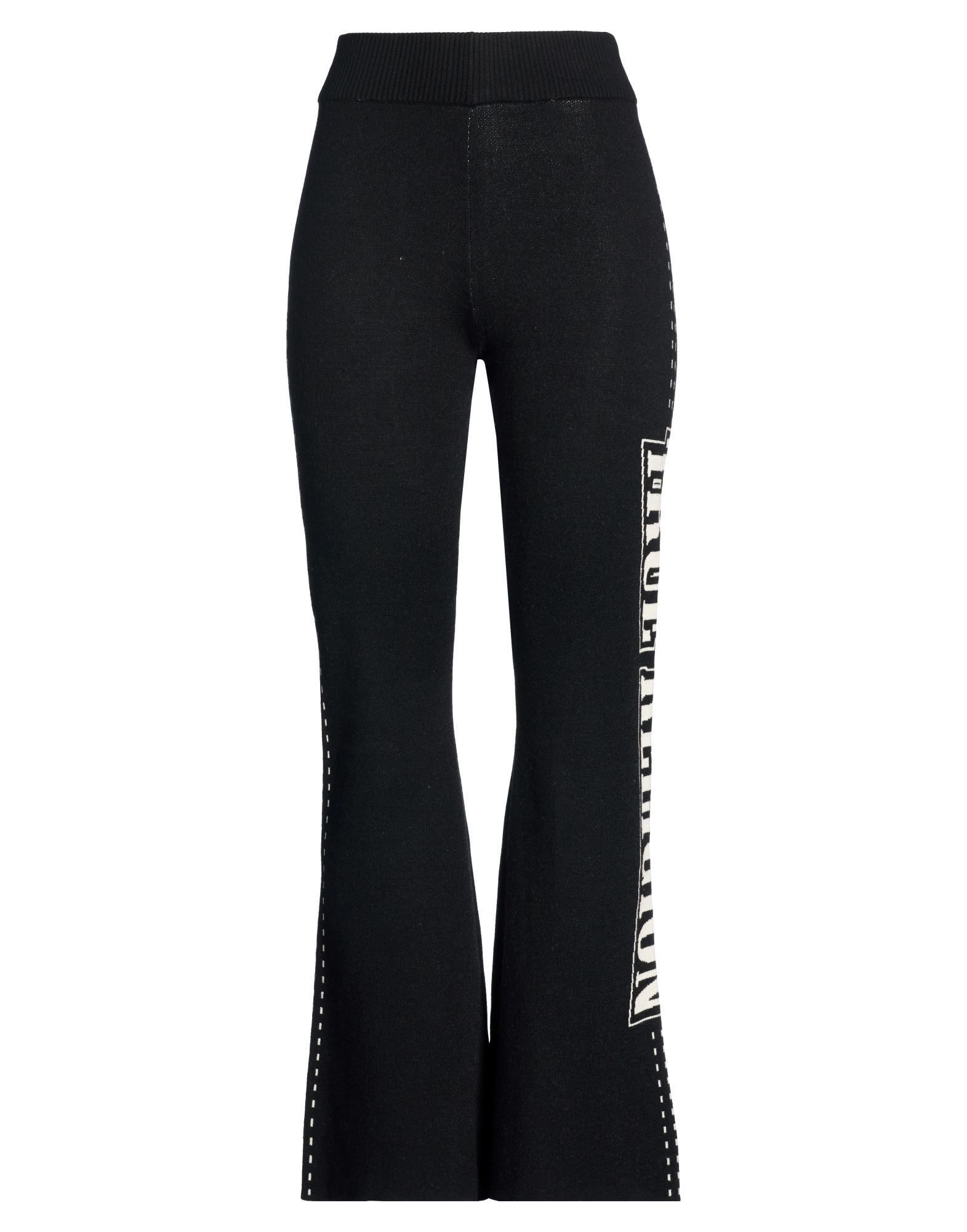 TRUE RELIGION BOTTOMWEAR Casual Παντελόνι