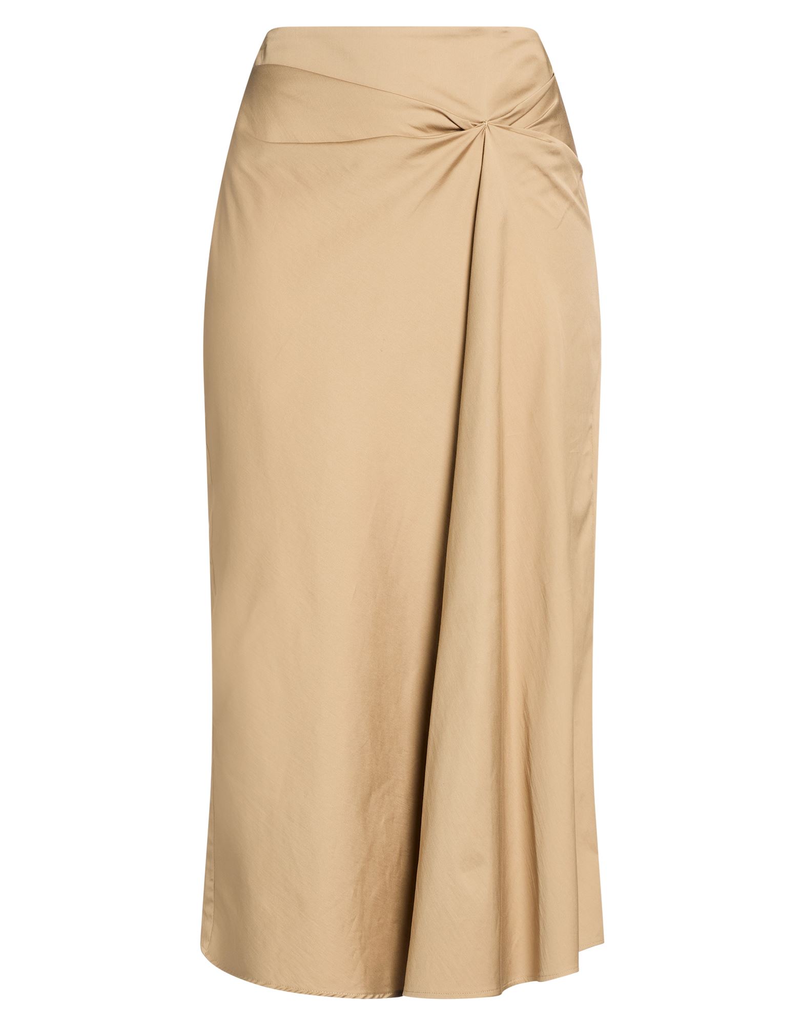 MAX MARA MAX MARA BOTTOMWEAR Μίντι φούστα
