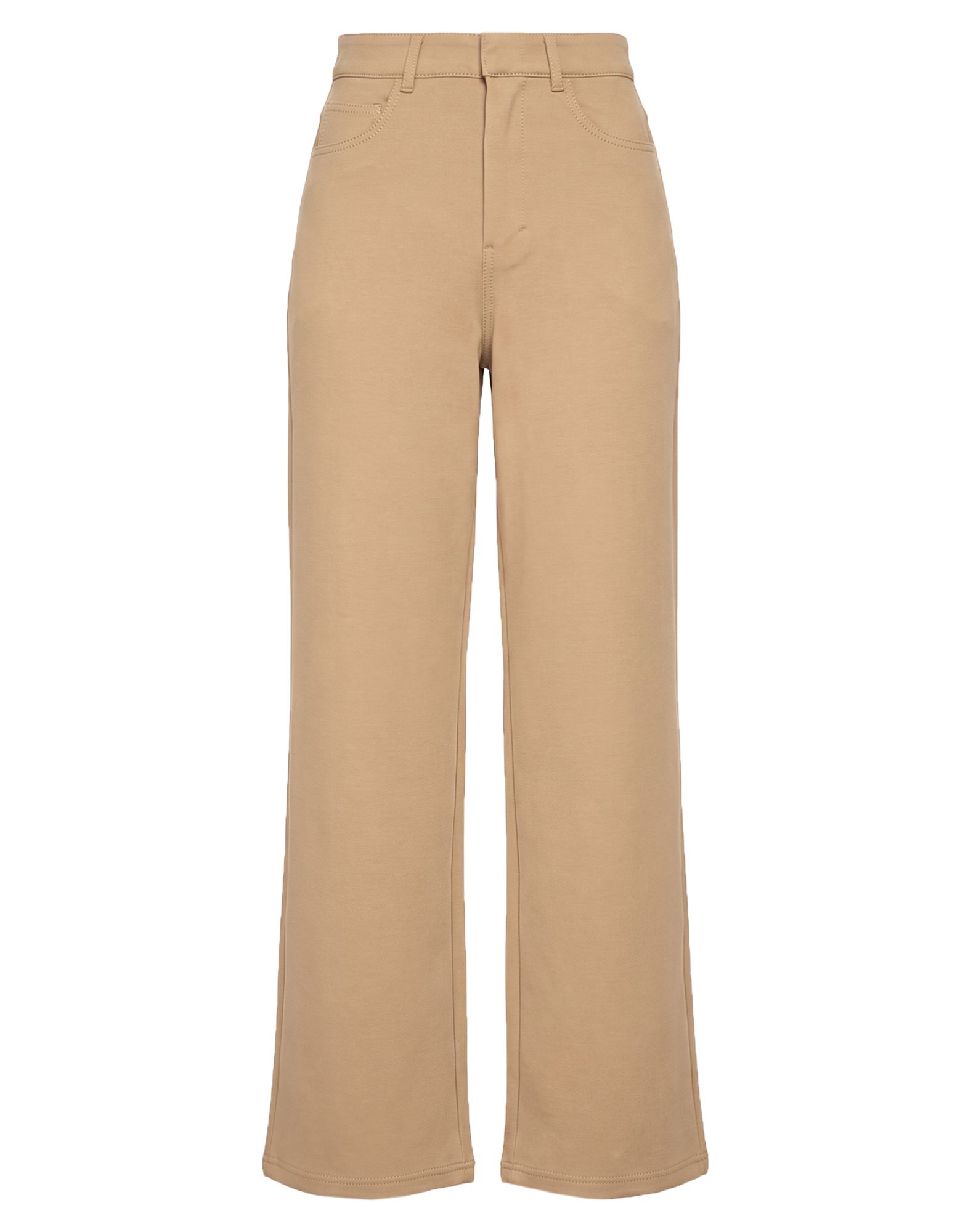 'S MAX MARA BOTTOMWEAR Casual Παντελόνι