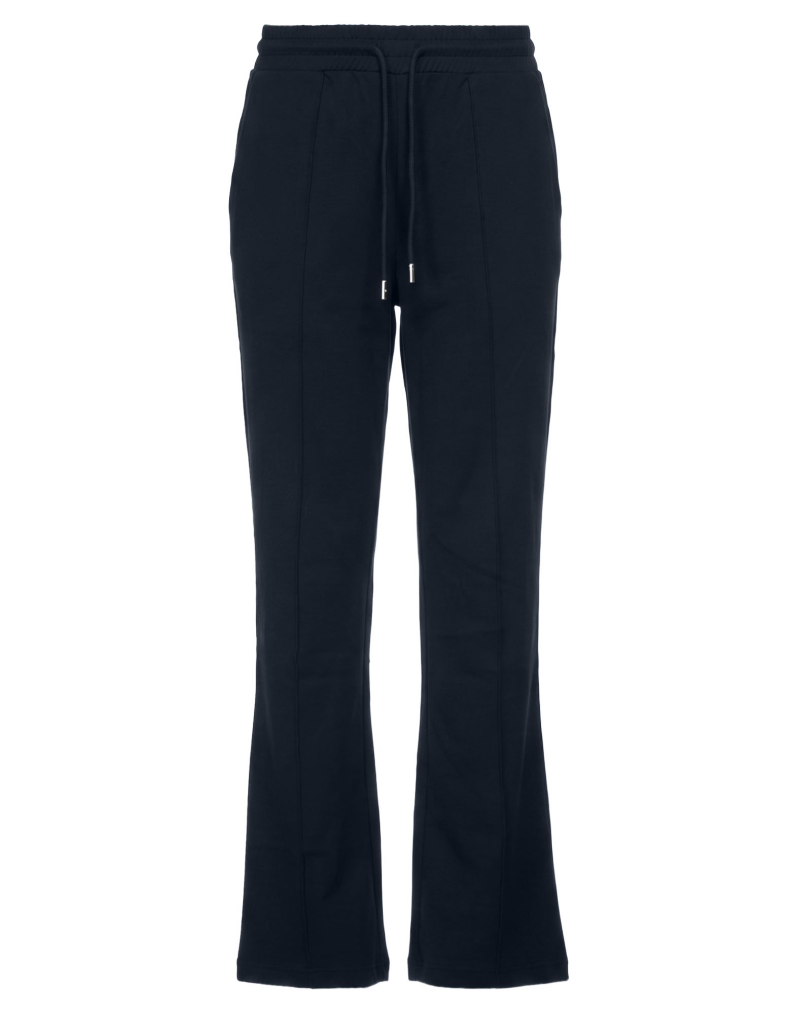 JW ANDERSON JW ANDERSON BOTTOMWEAR Casual Παντελόνι