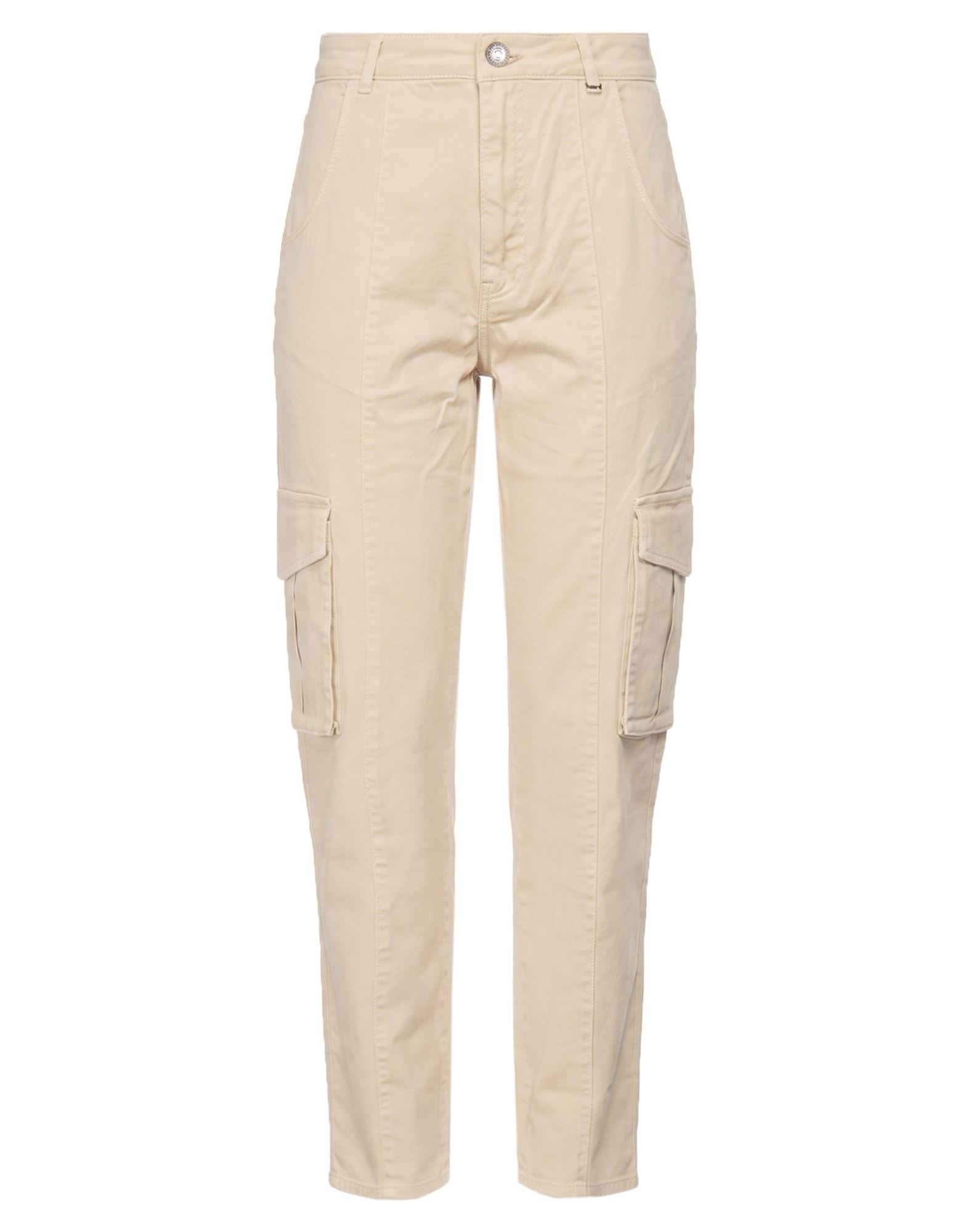 TRAMAROSSA TRAMAROSSA BOTTOMWEAR Casual Παντελόνι