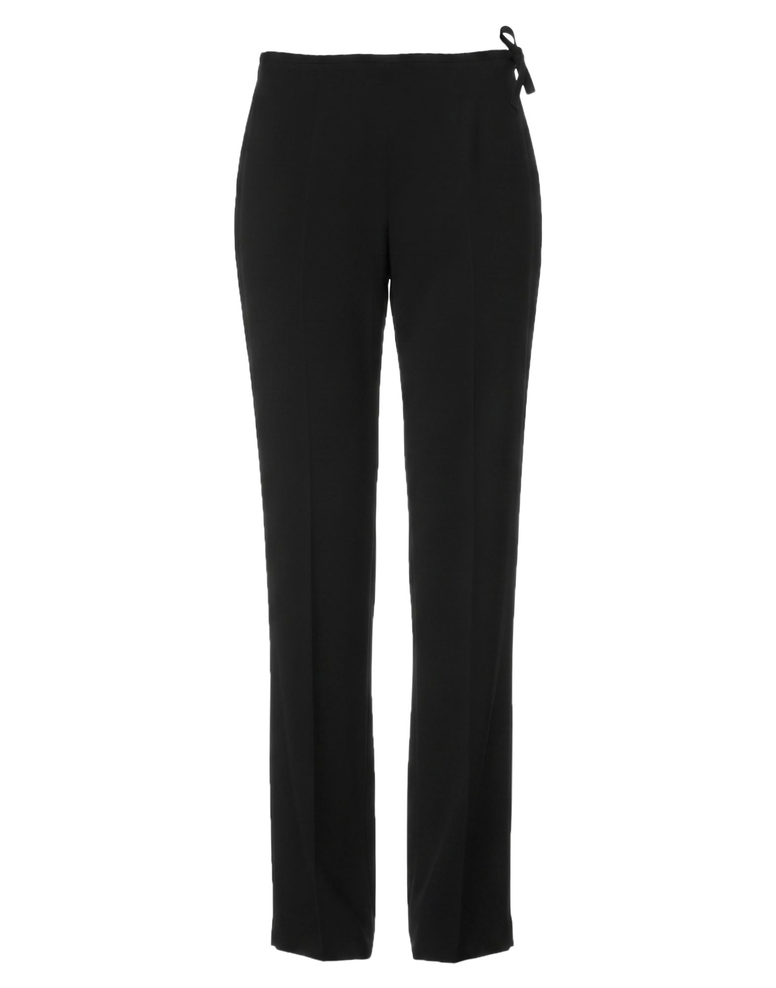 EMPORIO ARMANI EMPORIO ARMANI BOTTOMWEAR Casual Παντελόνι