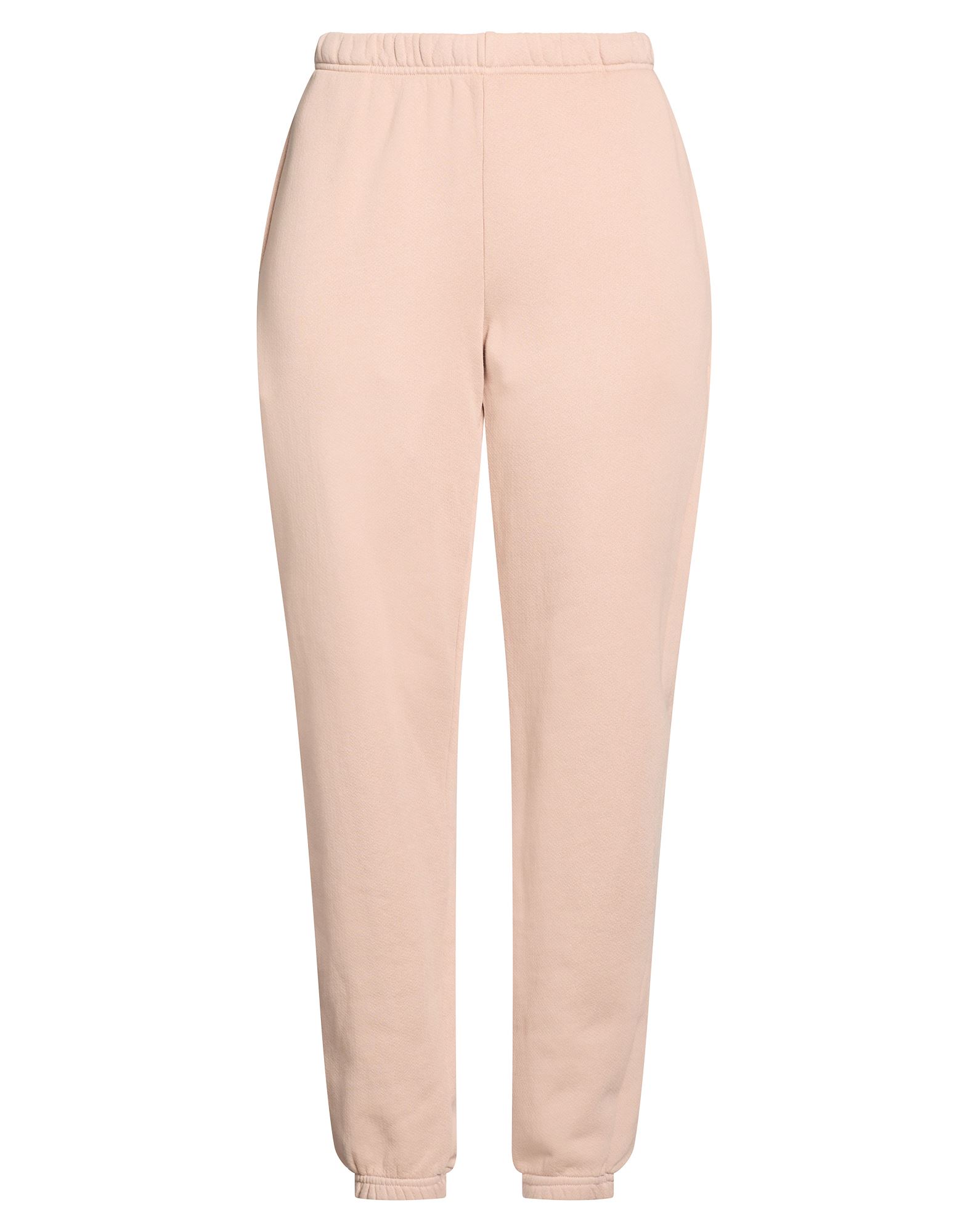 LES TIEN BOTTOMWEAR Casual Παντελόνι