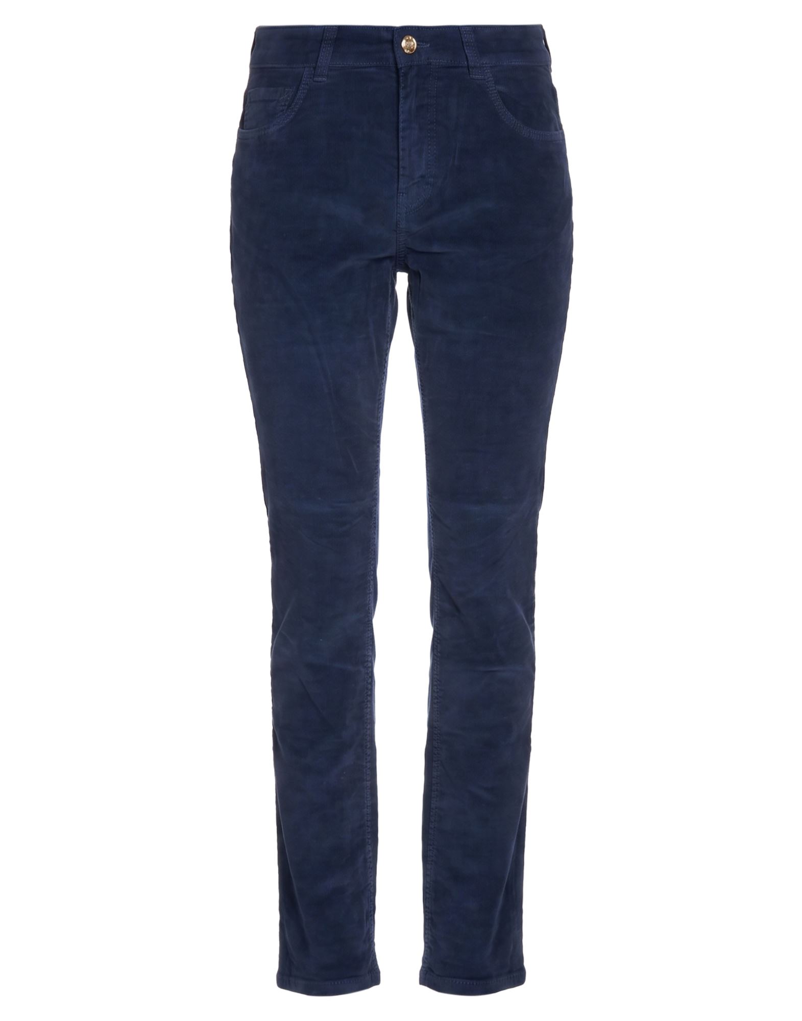 FAY FAY BOTTOMWEAR Casual Παντελόνι