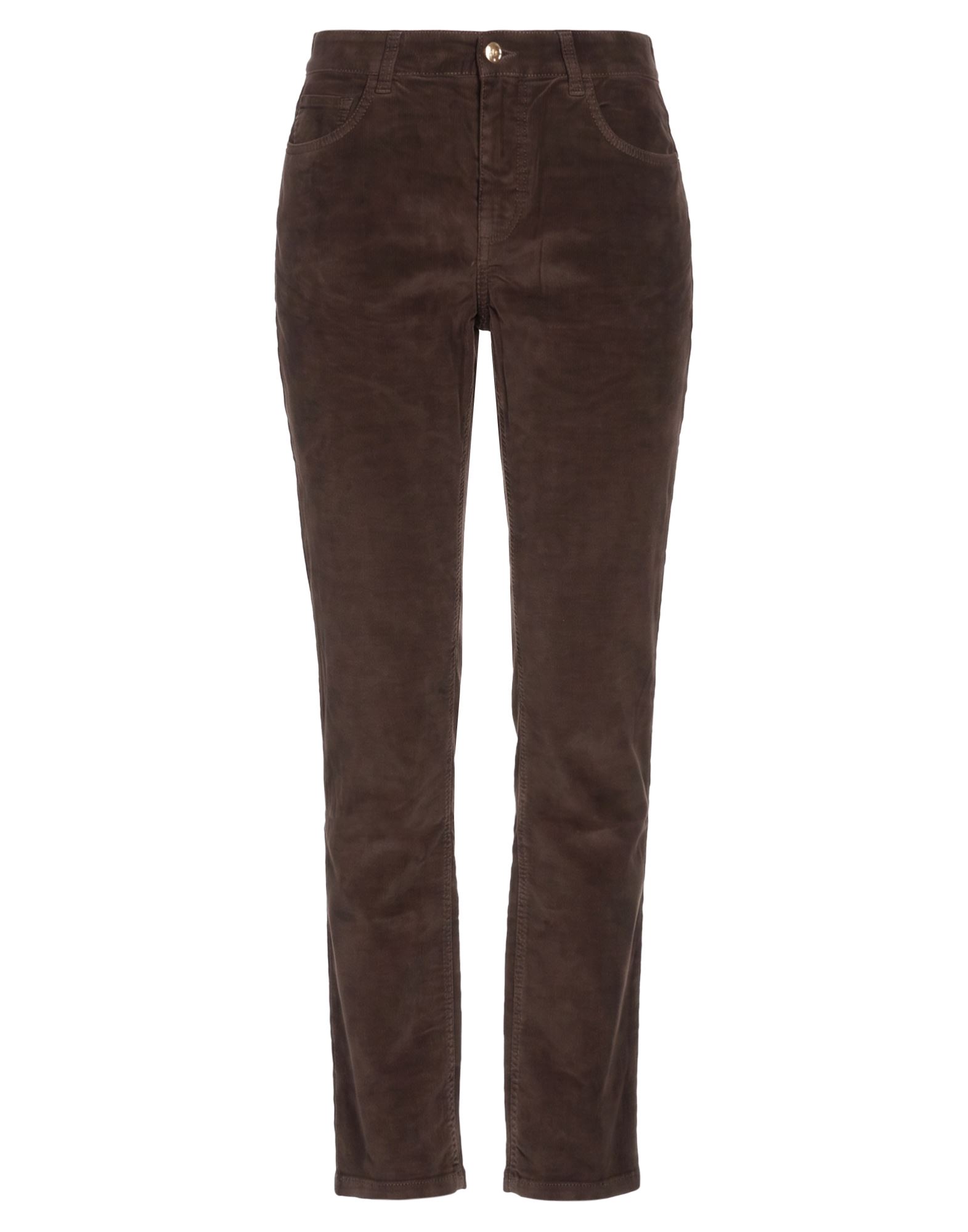 FAY FAY BOTTOMWEAR Casual Παντελόνι