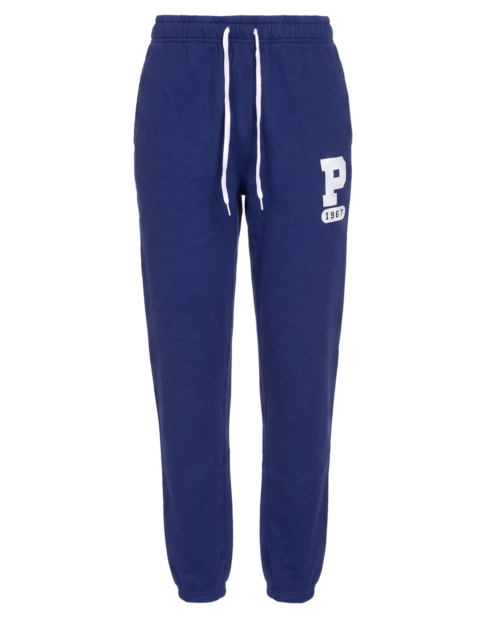 POLO RALPH LAUREN BOTTOMWEAR Casual Παντελόνι