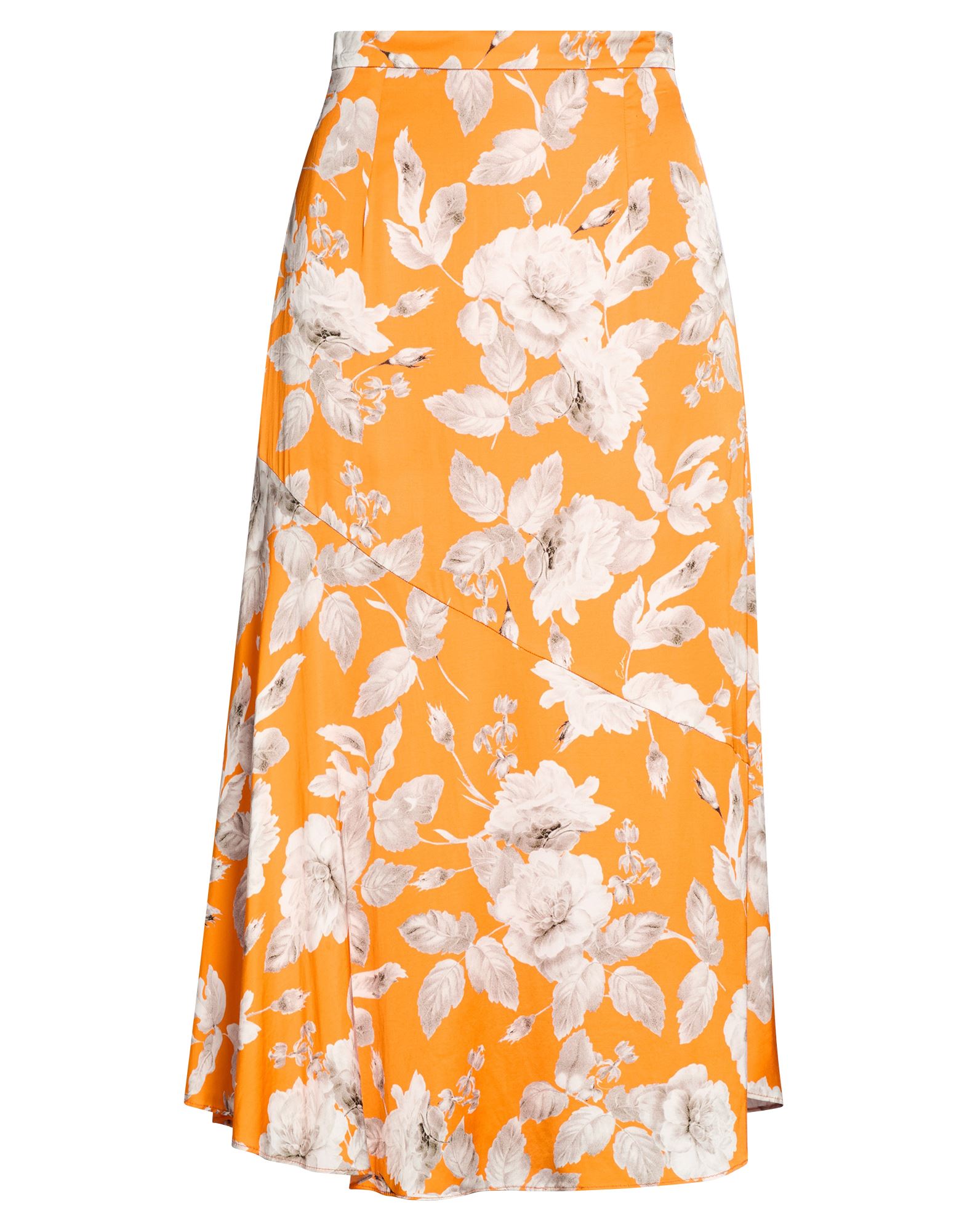 ERDEM BOTTOMWEAR Μίντι φούστα