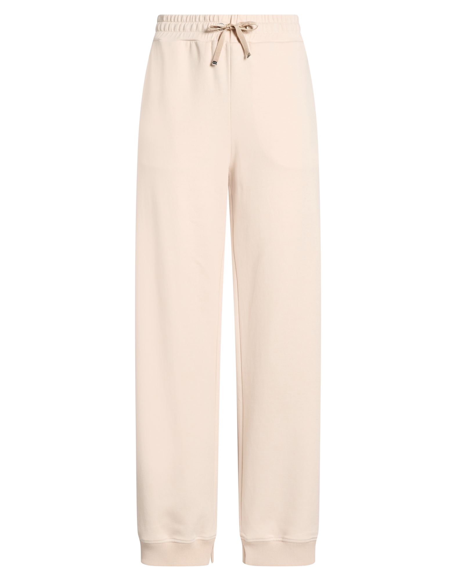 MOORER MOORER BOTTOMWEAR Casual Παντελόνι