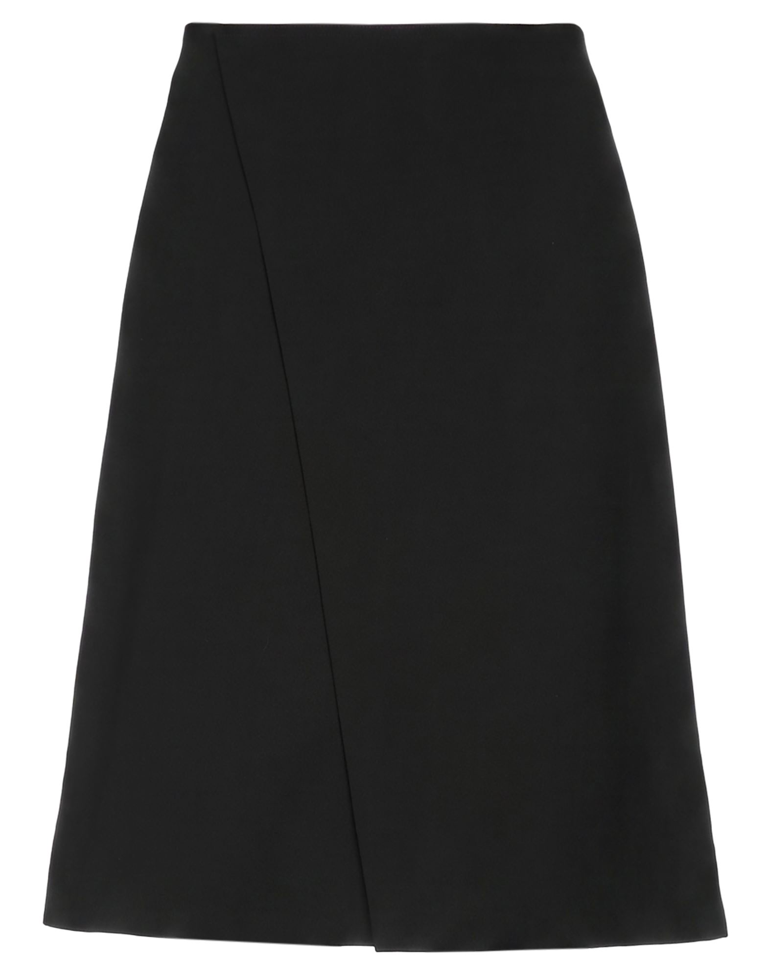 PETAR PETROV PETAR PETROV BOTTOMWEAR Μίντι φούστα