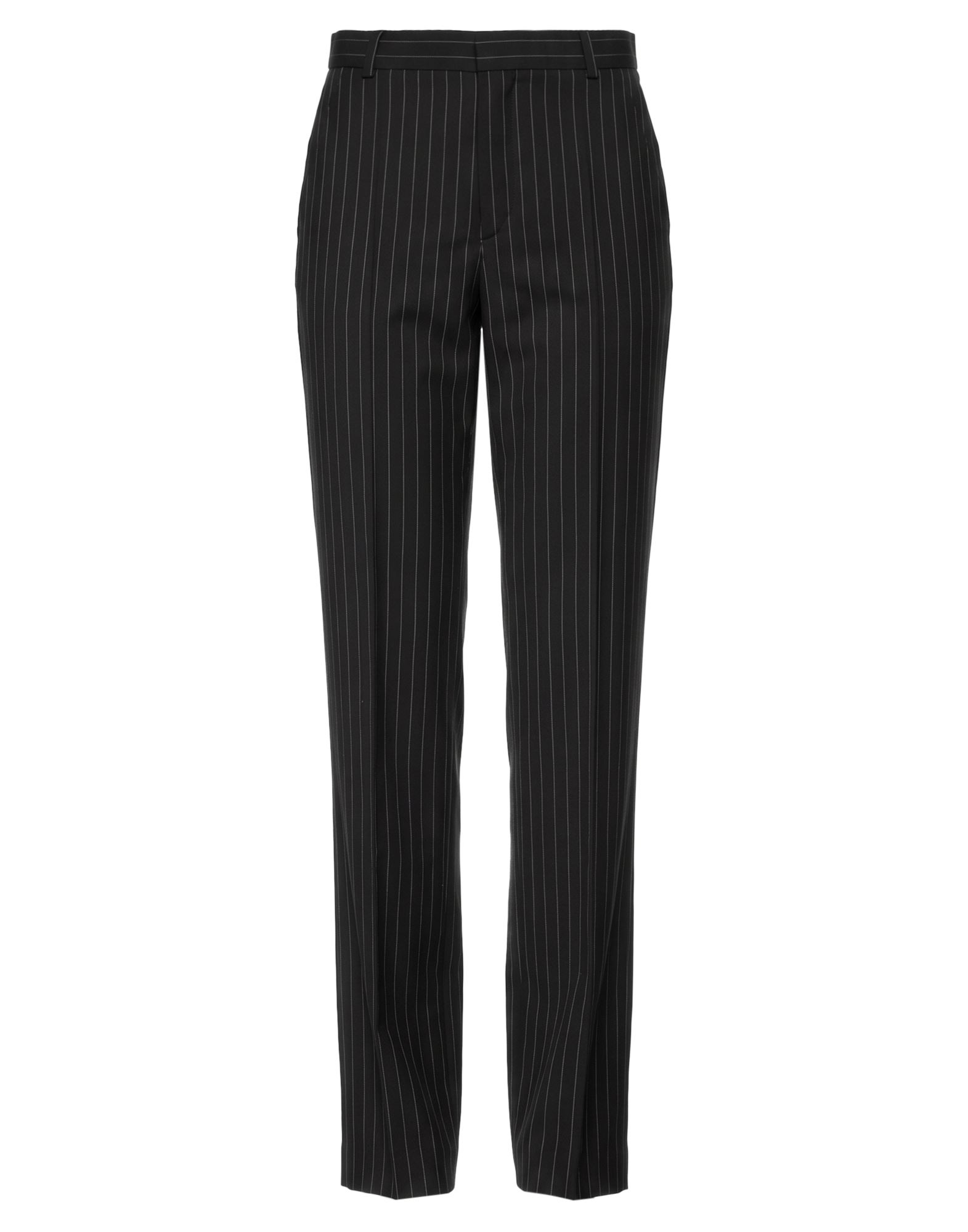 WARDROBE.NYC WARDROBE.NYC BOTTOMWEAR Casual Παντελόνι